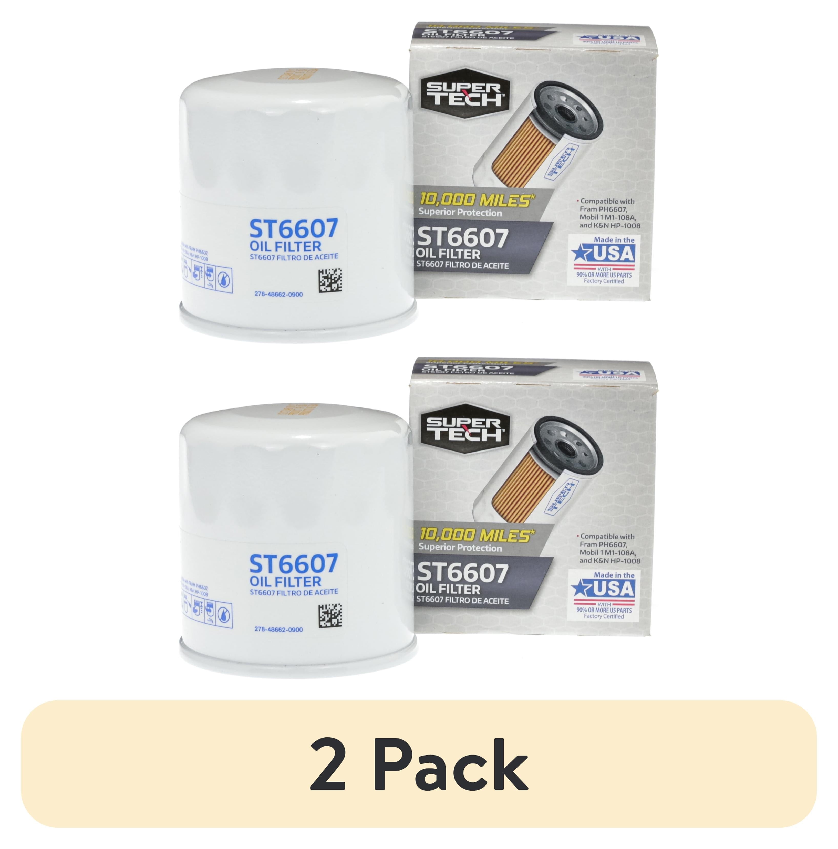 Imagen de producto 1