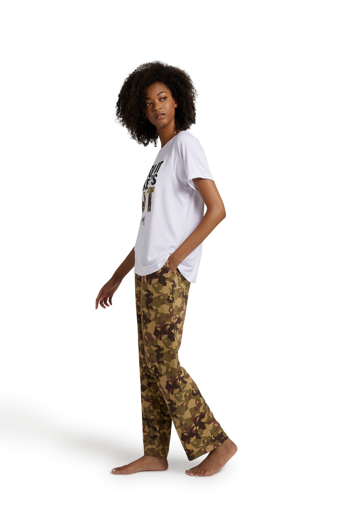 Imagen de producto 2