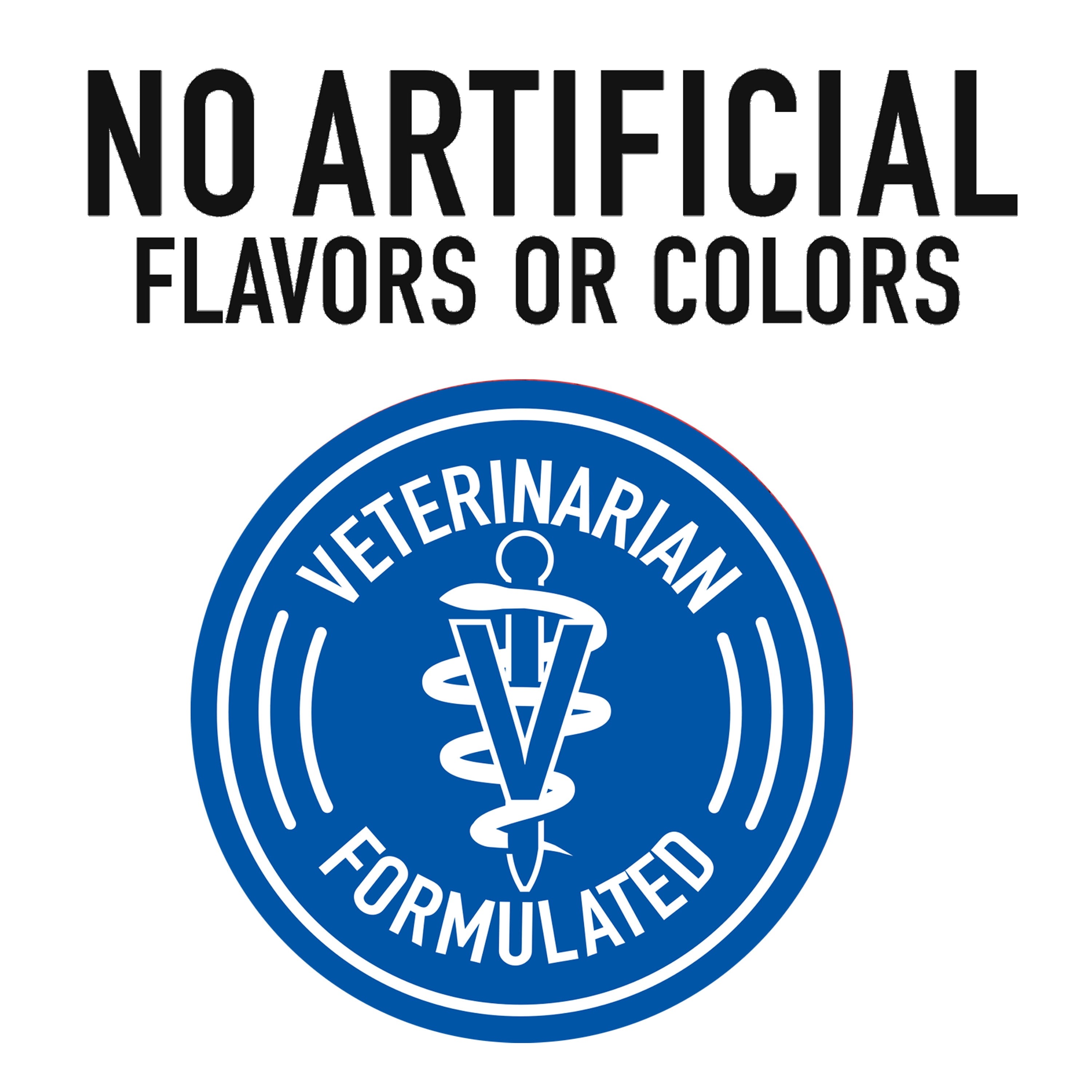 Imagen de producto 2