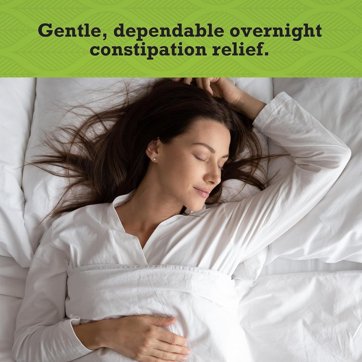 Imagen de producto 3