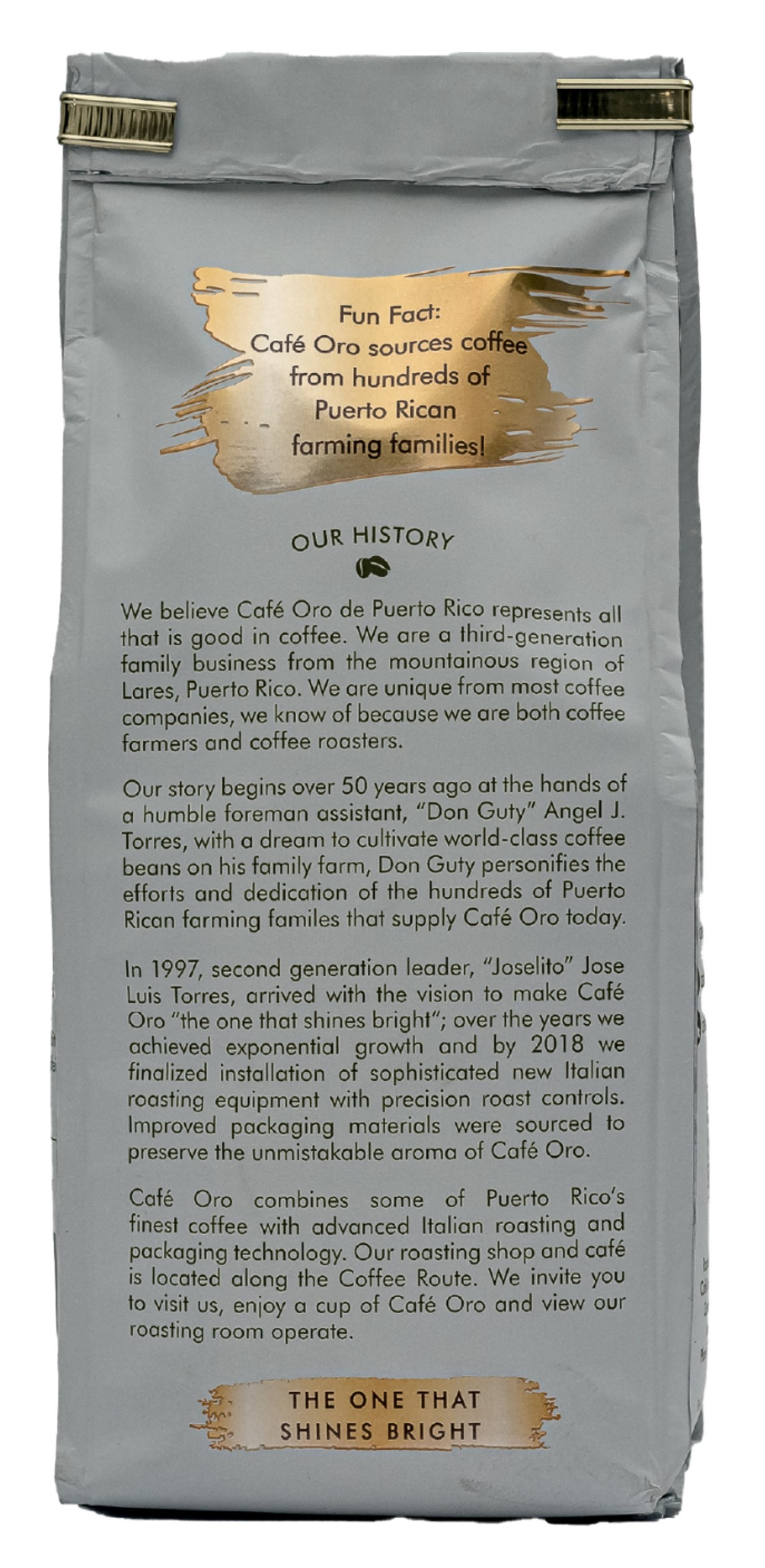 Imagen de producto 3