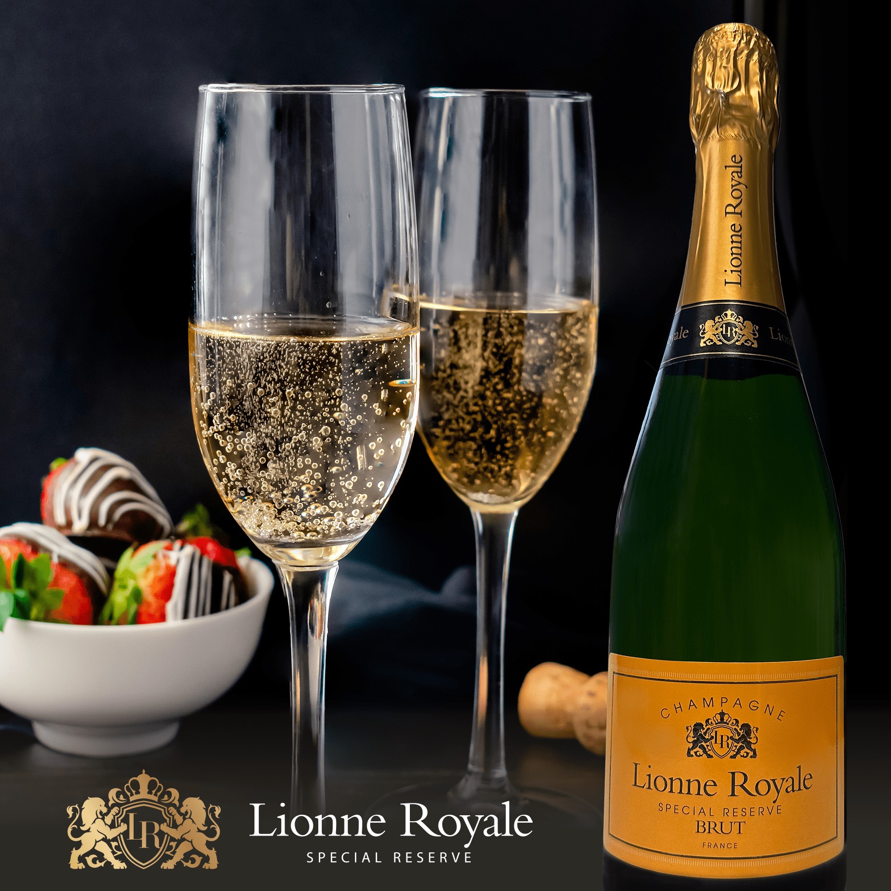 Imagen de producto 7