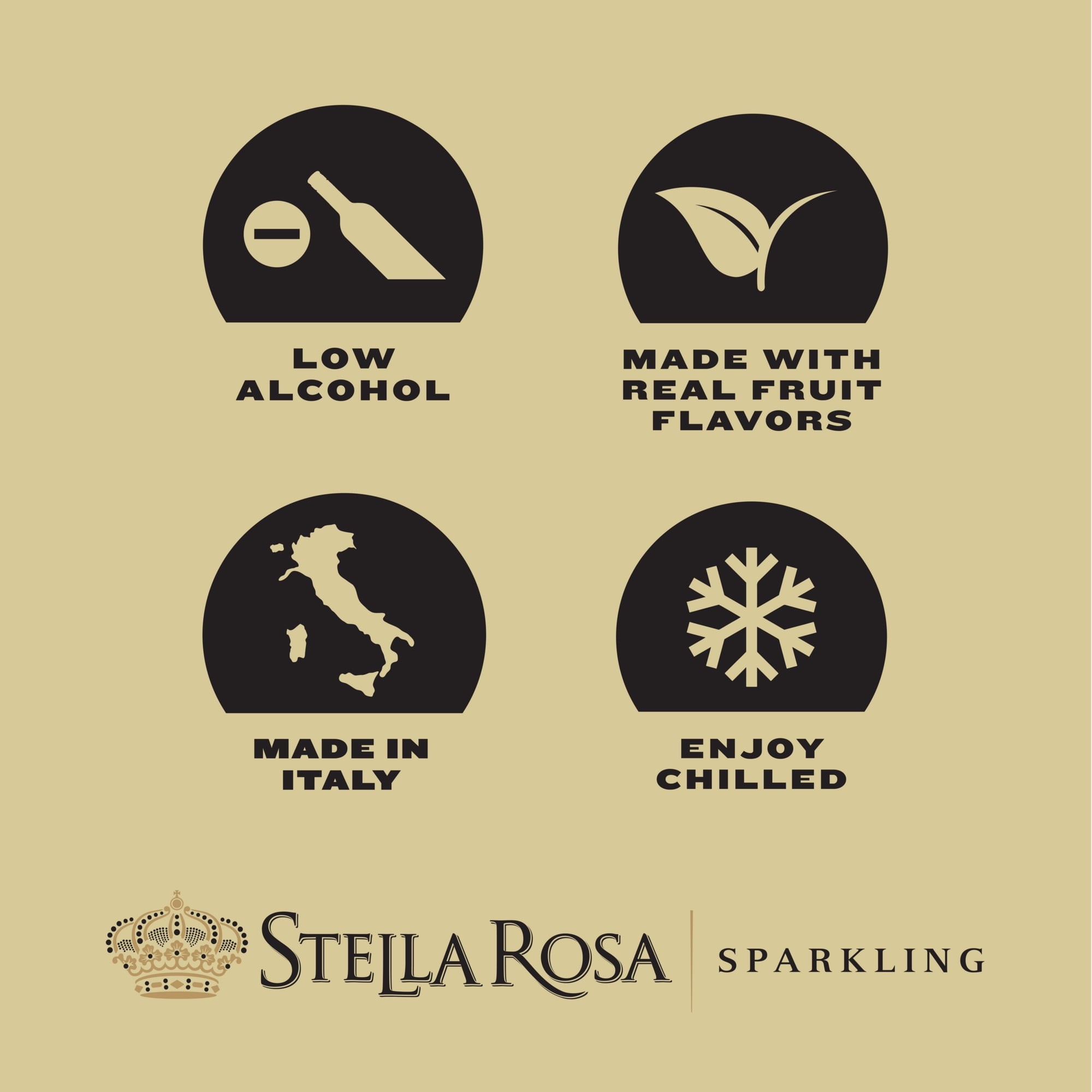 Imagen de producto 7