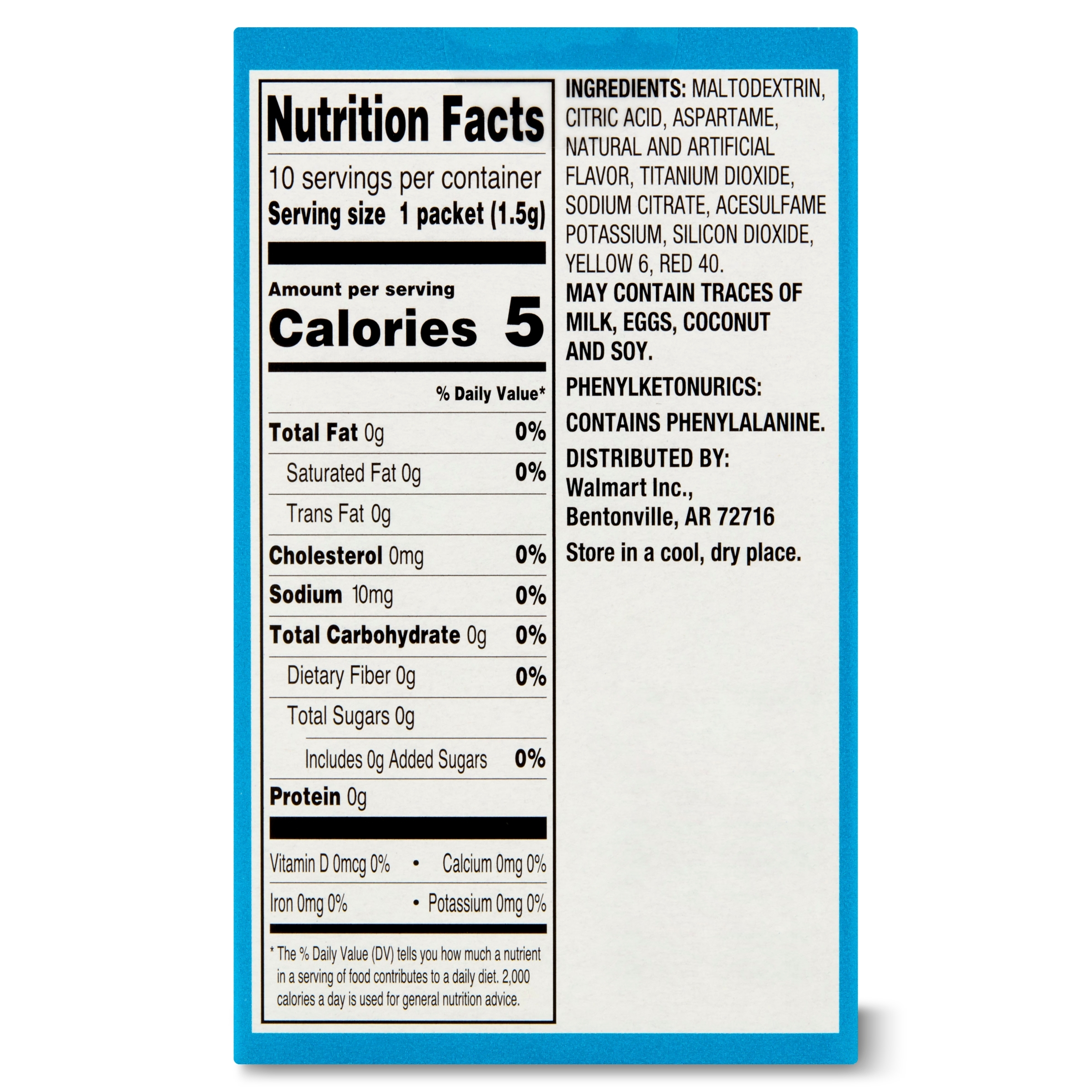 Imagen de producto 6