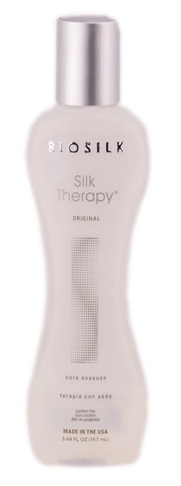 Imagen de producto 1