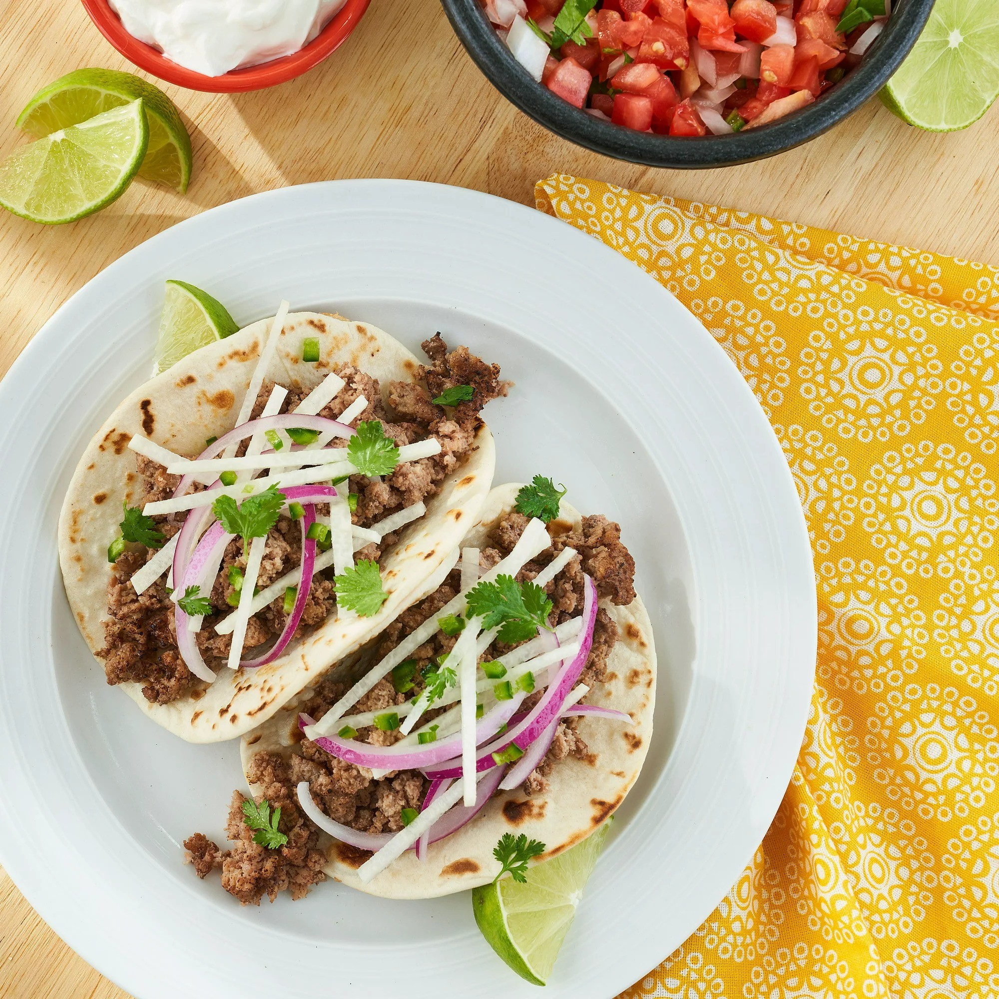 Imagen de producto 3