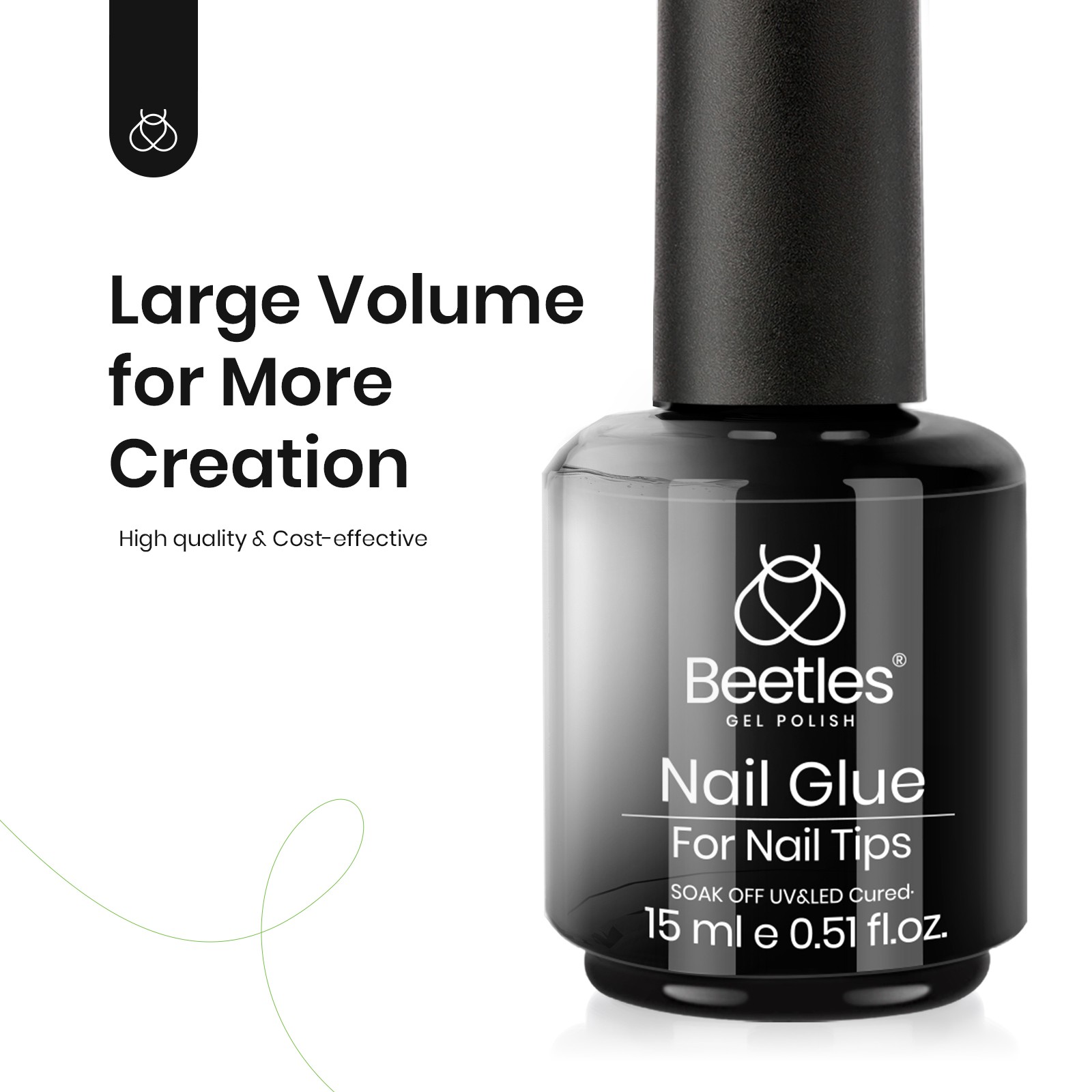 Imagen de producto 2