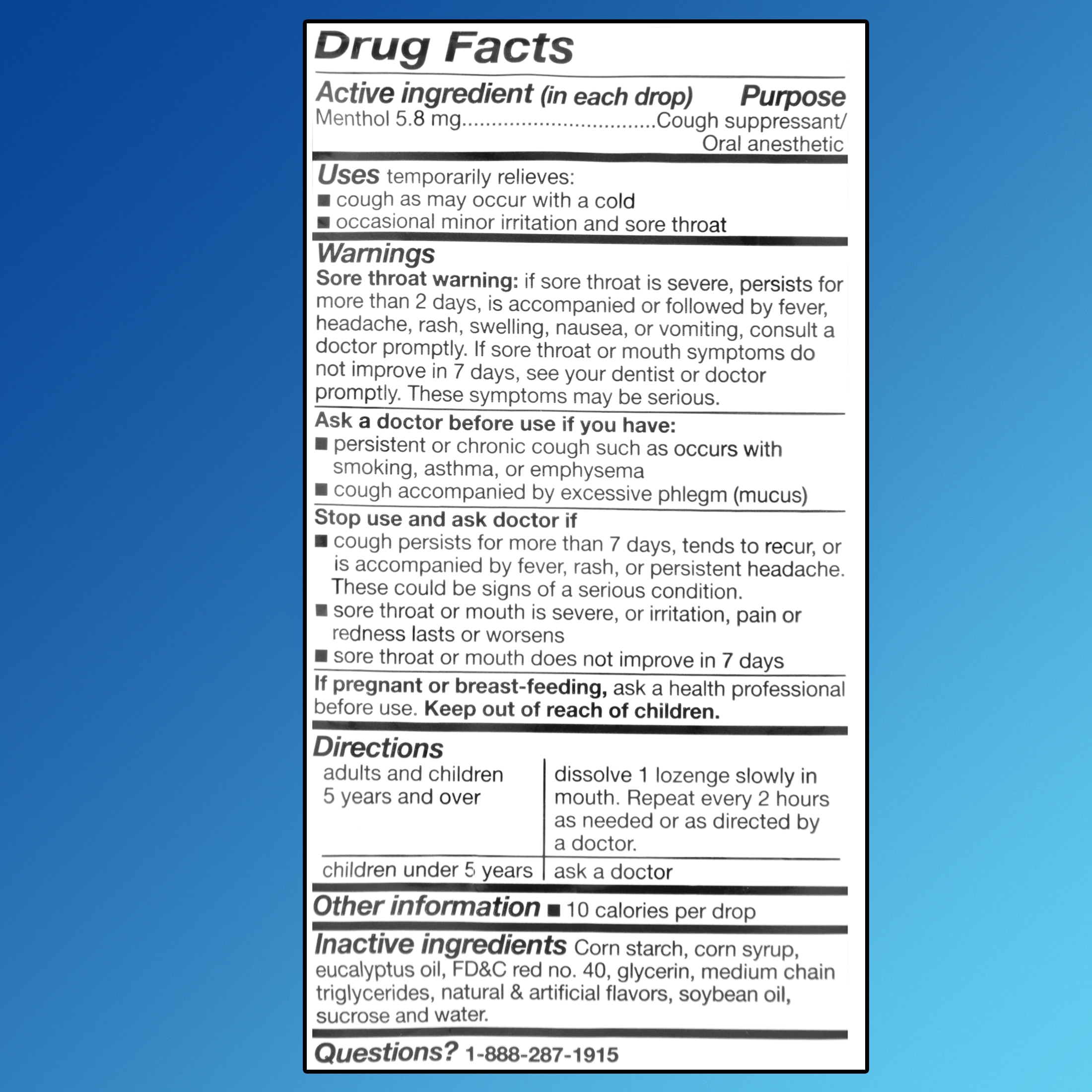 Immagine del prodotto 2