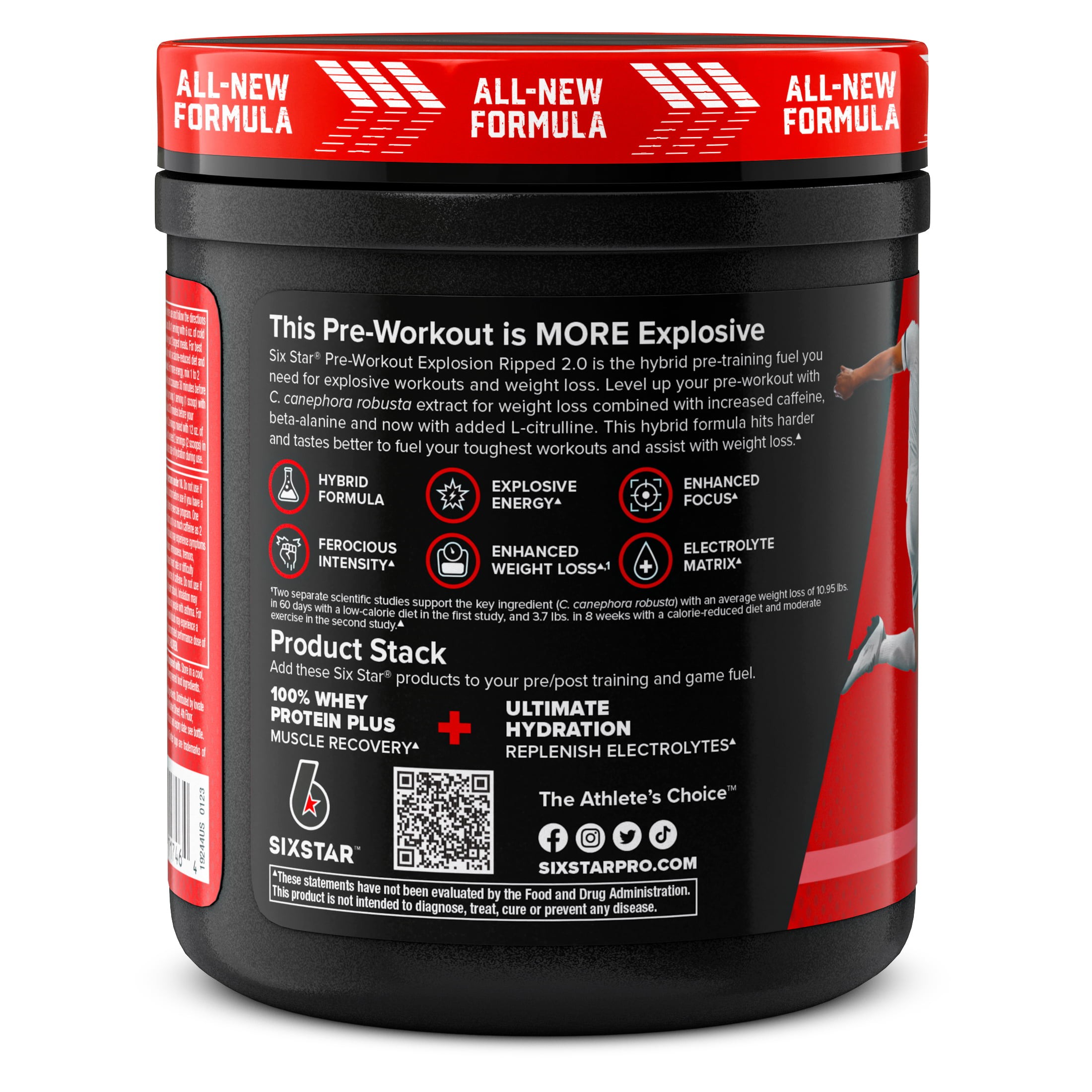 Imagen de producto 3