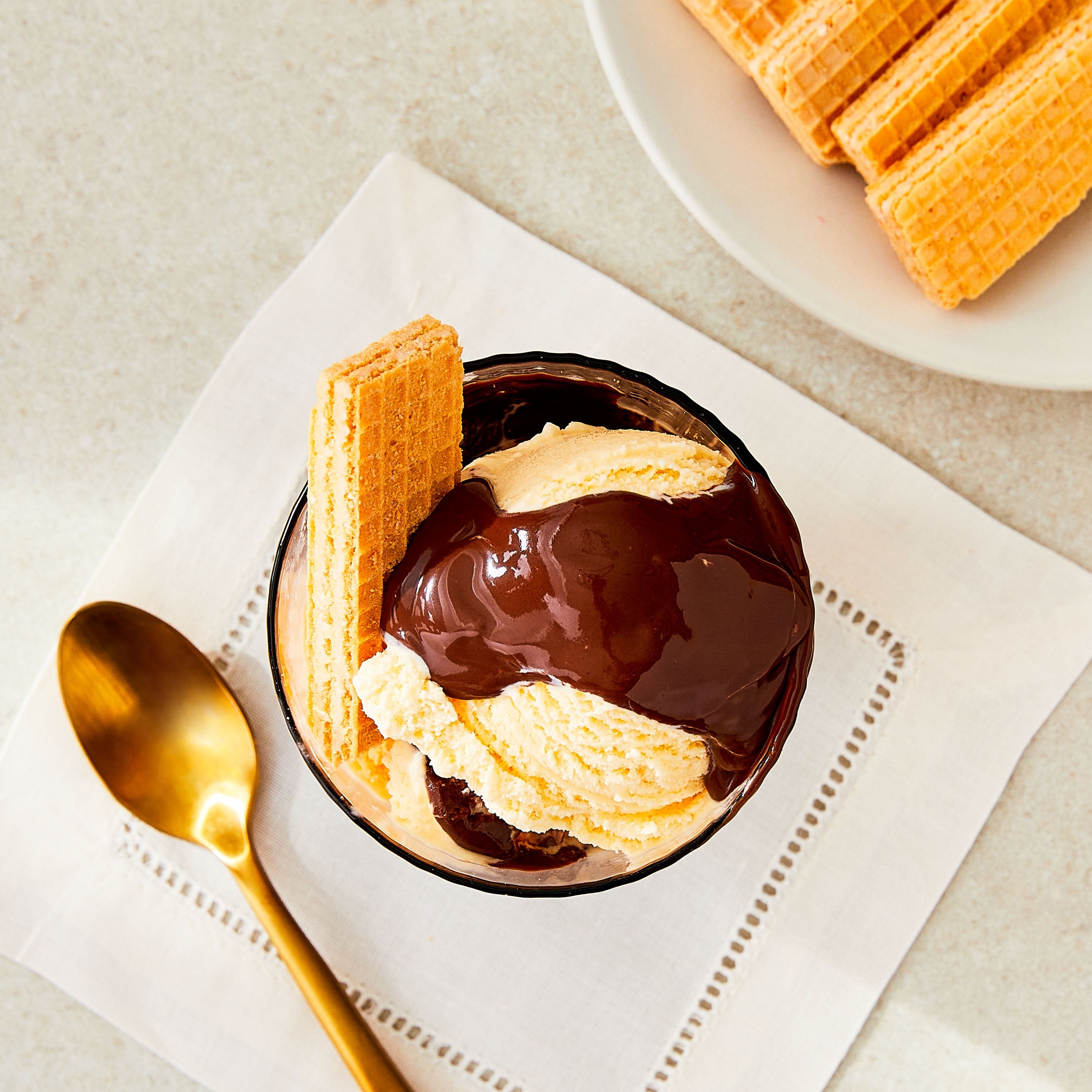 Imagen de producto 2