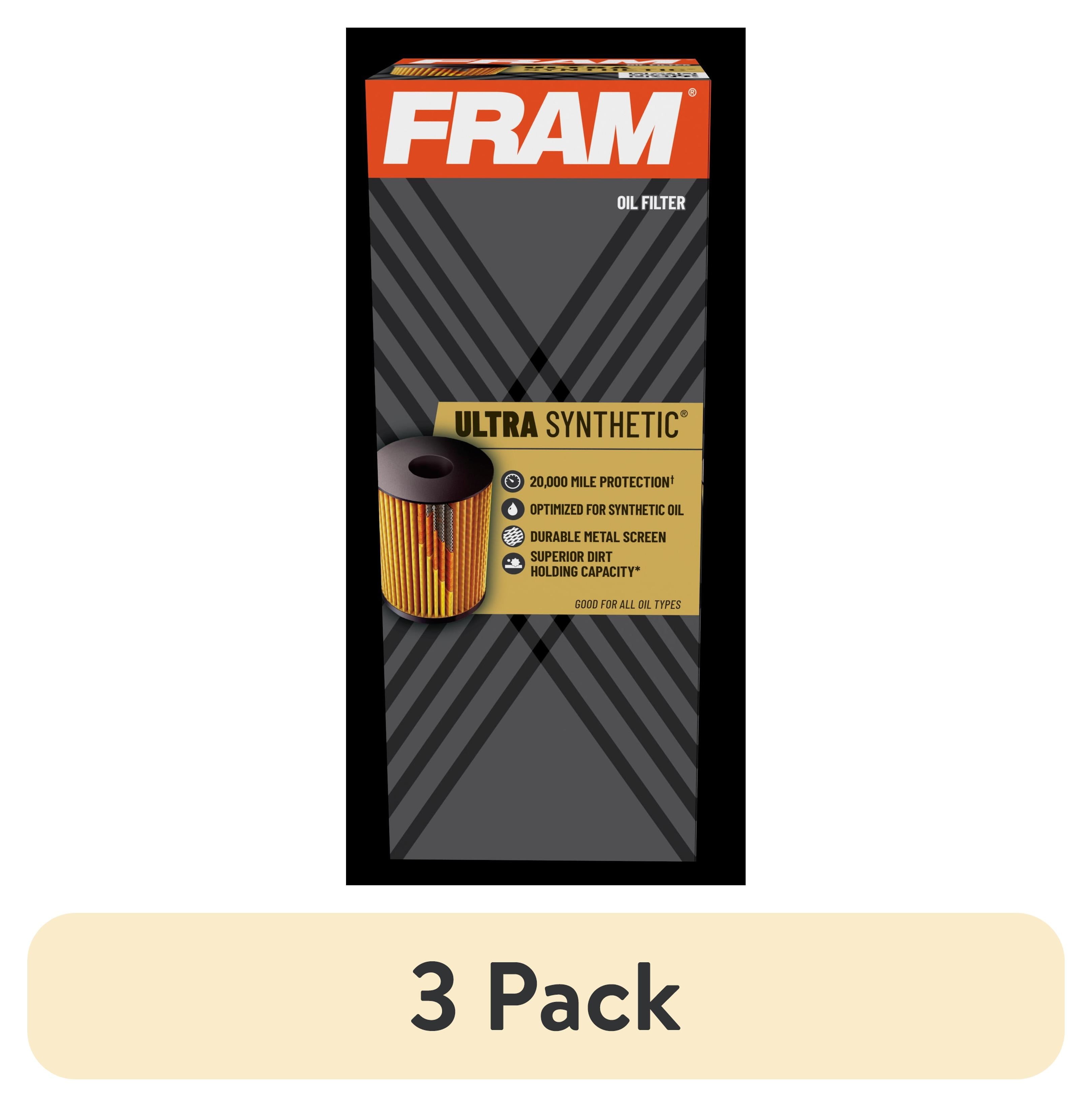 Imagen de producto 1