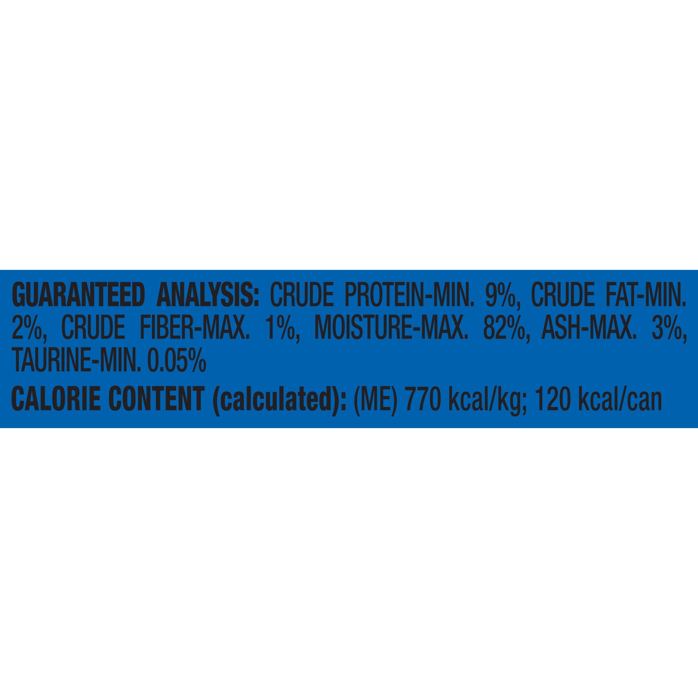 Imagen de producto 7