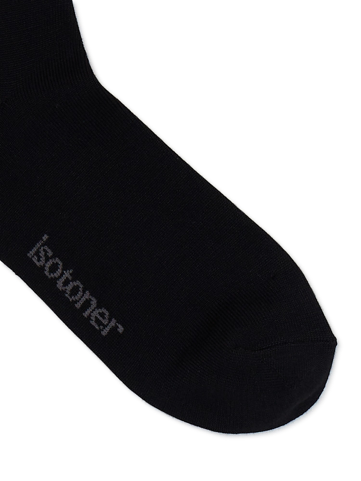 Imagen de producto 3