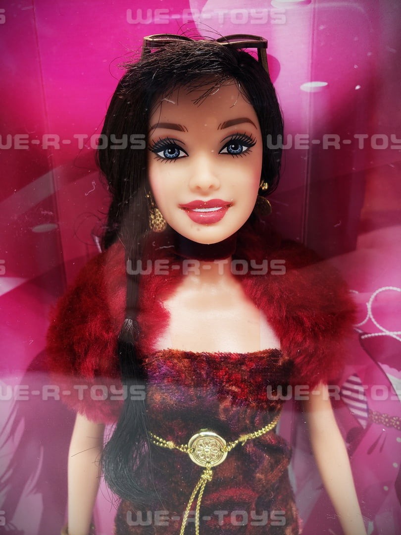 Imagen de producto 4