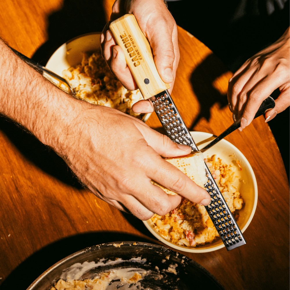 Imagen de producto 2