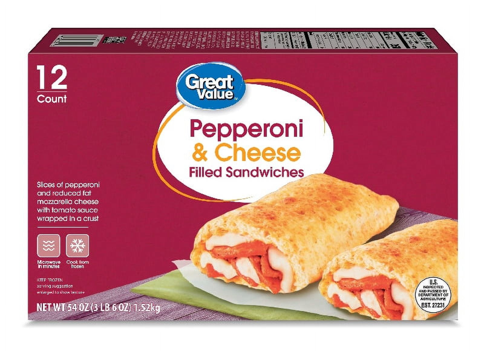 Imagen de producto 1