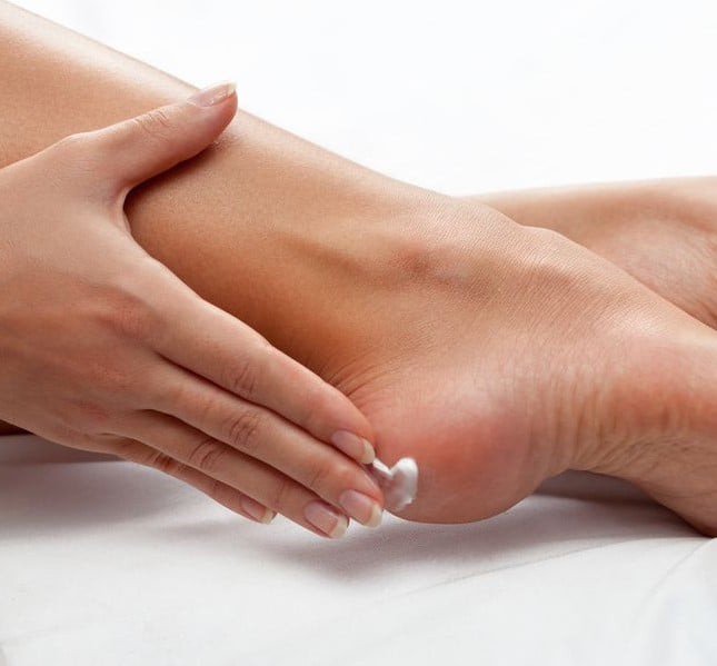 Imagen de producto 5