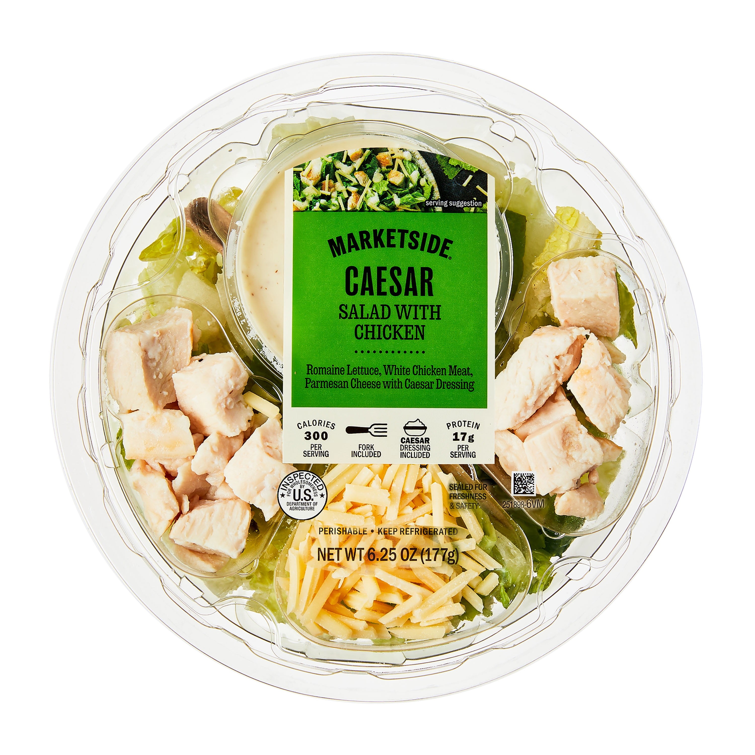 Imagen de producto 1