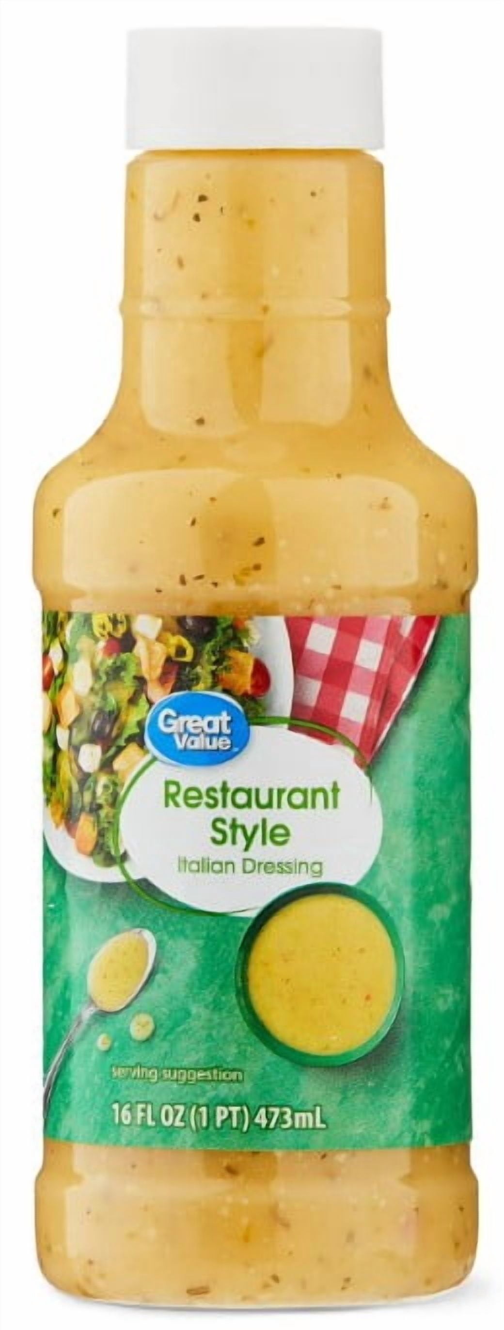 Imagen de producto 1