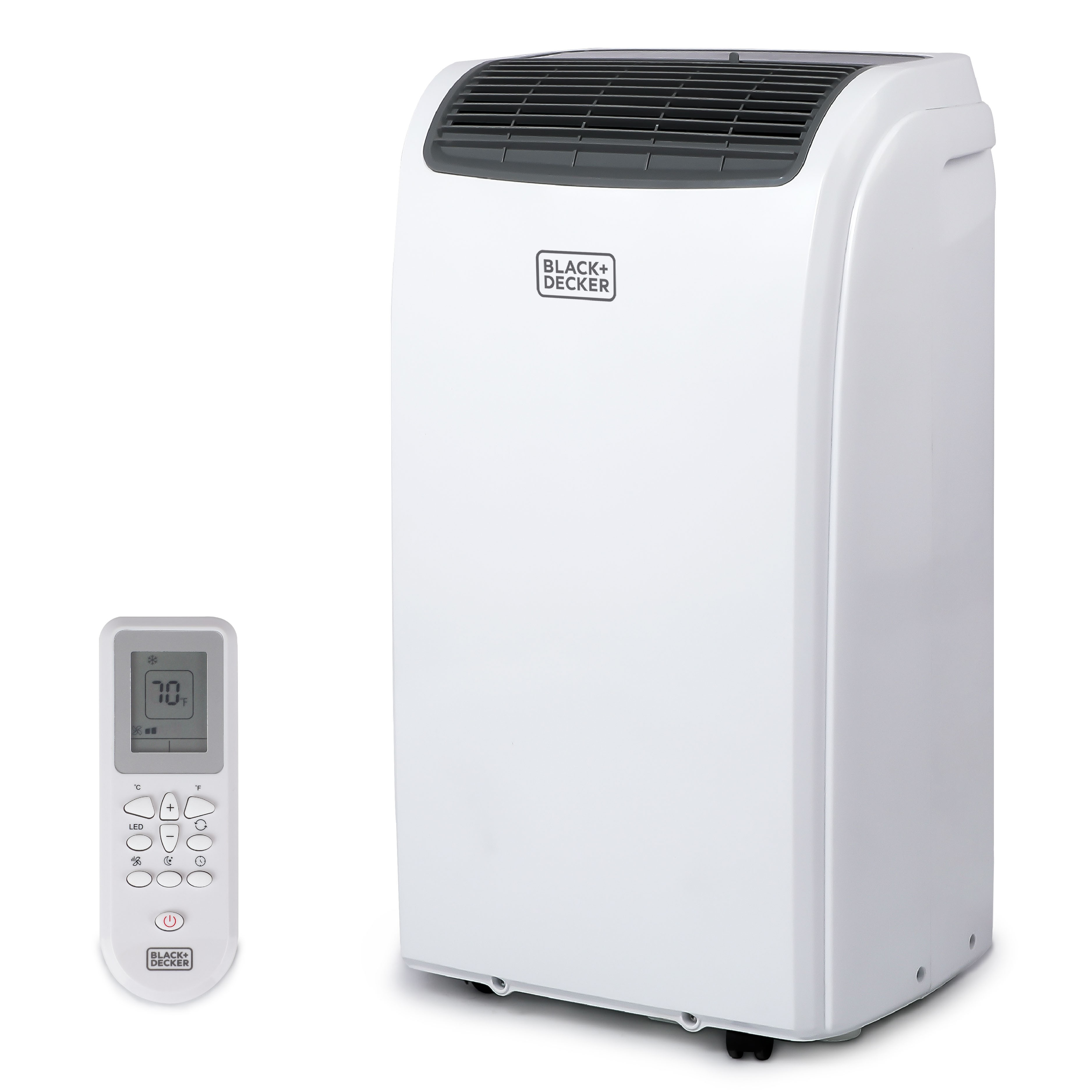 black-decker-bpact08wt-8-000-btu-portable-air-conditioner-with-remote