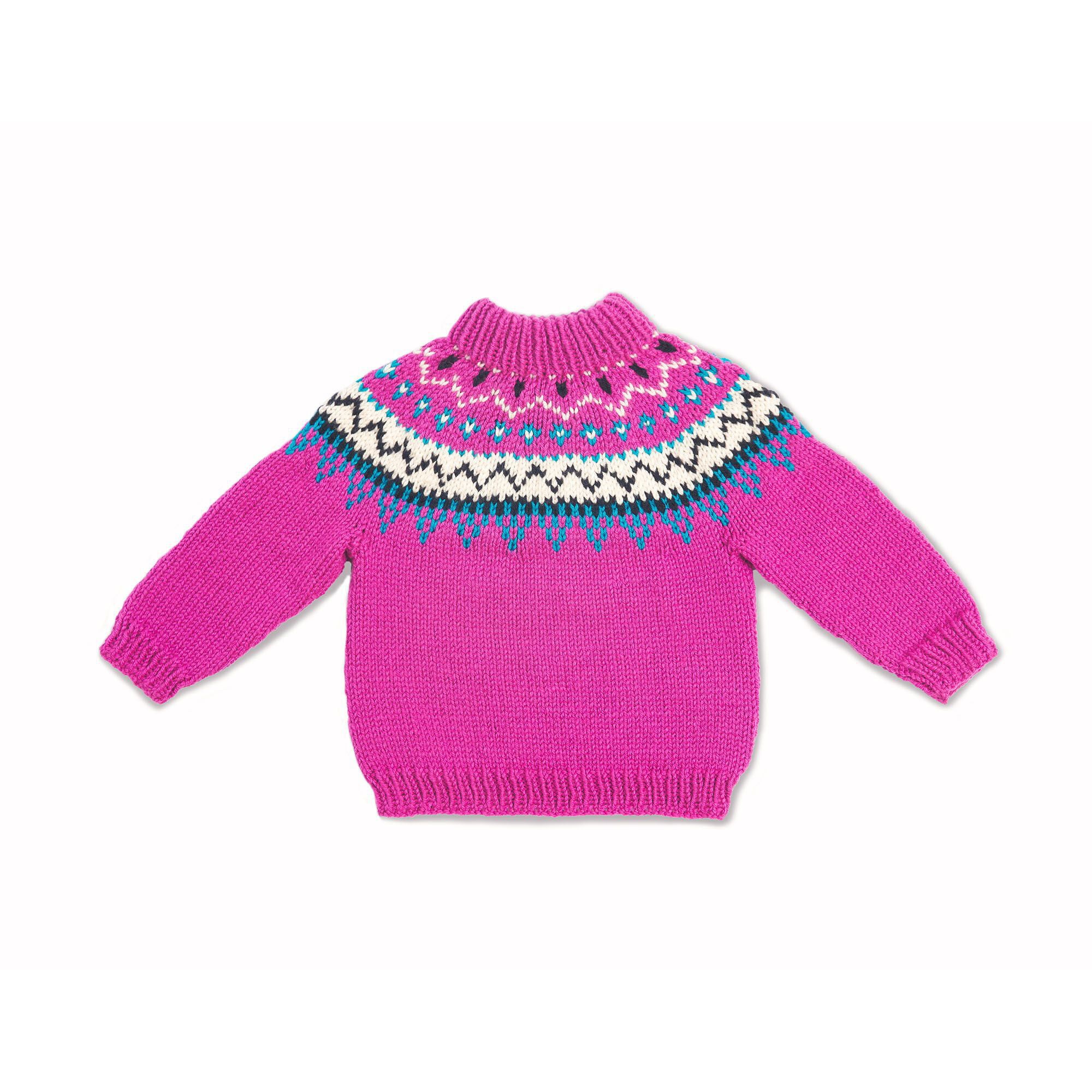 Imagen de producto 5