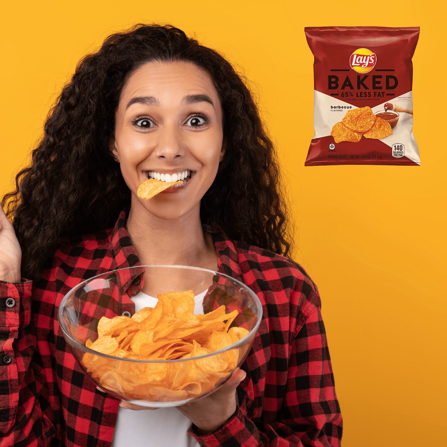 Imagen de producto 3