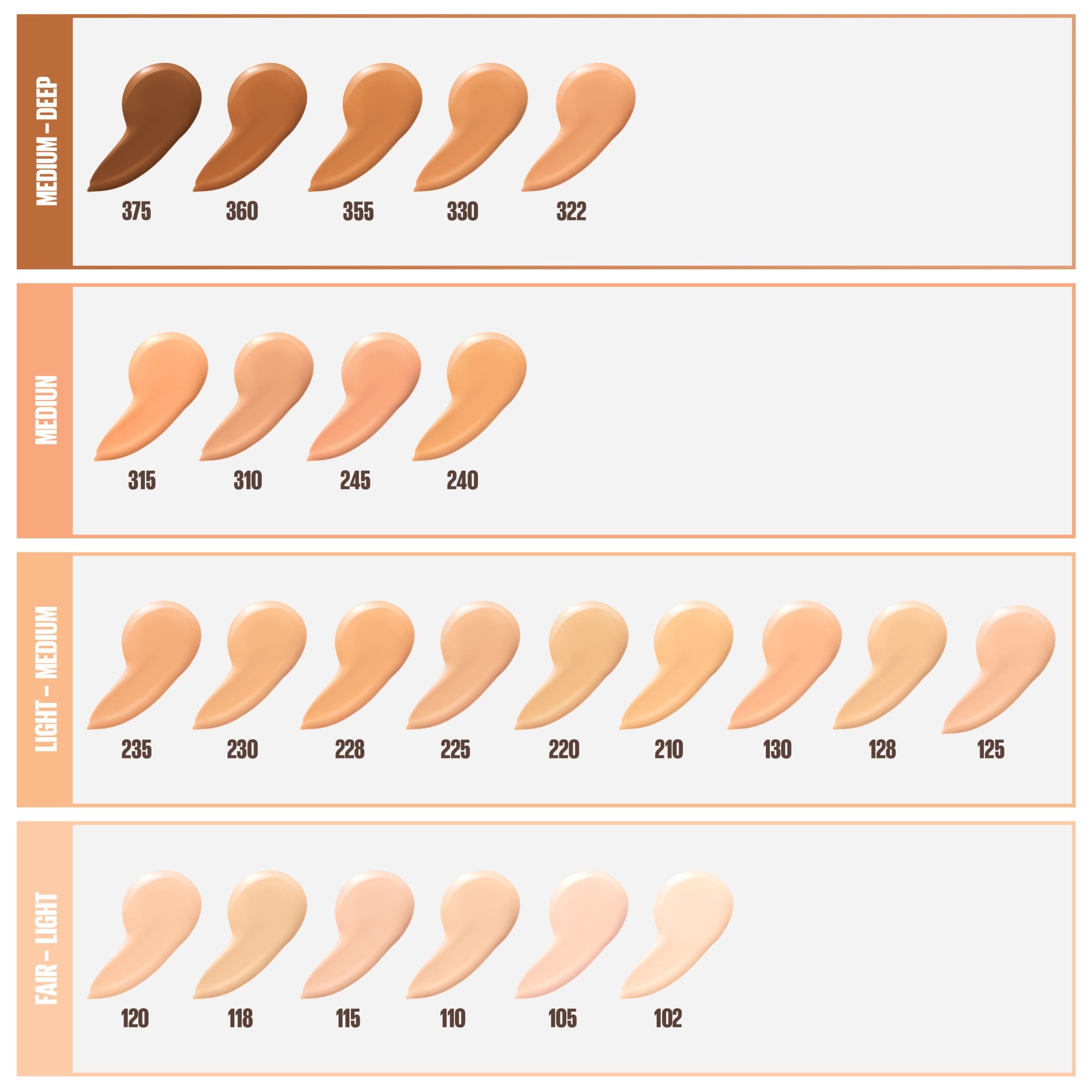 Imagen de producto 4