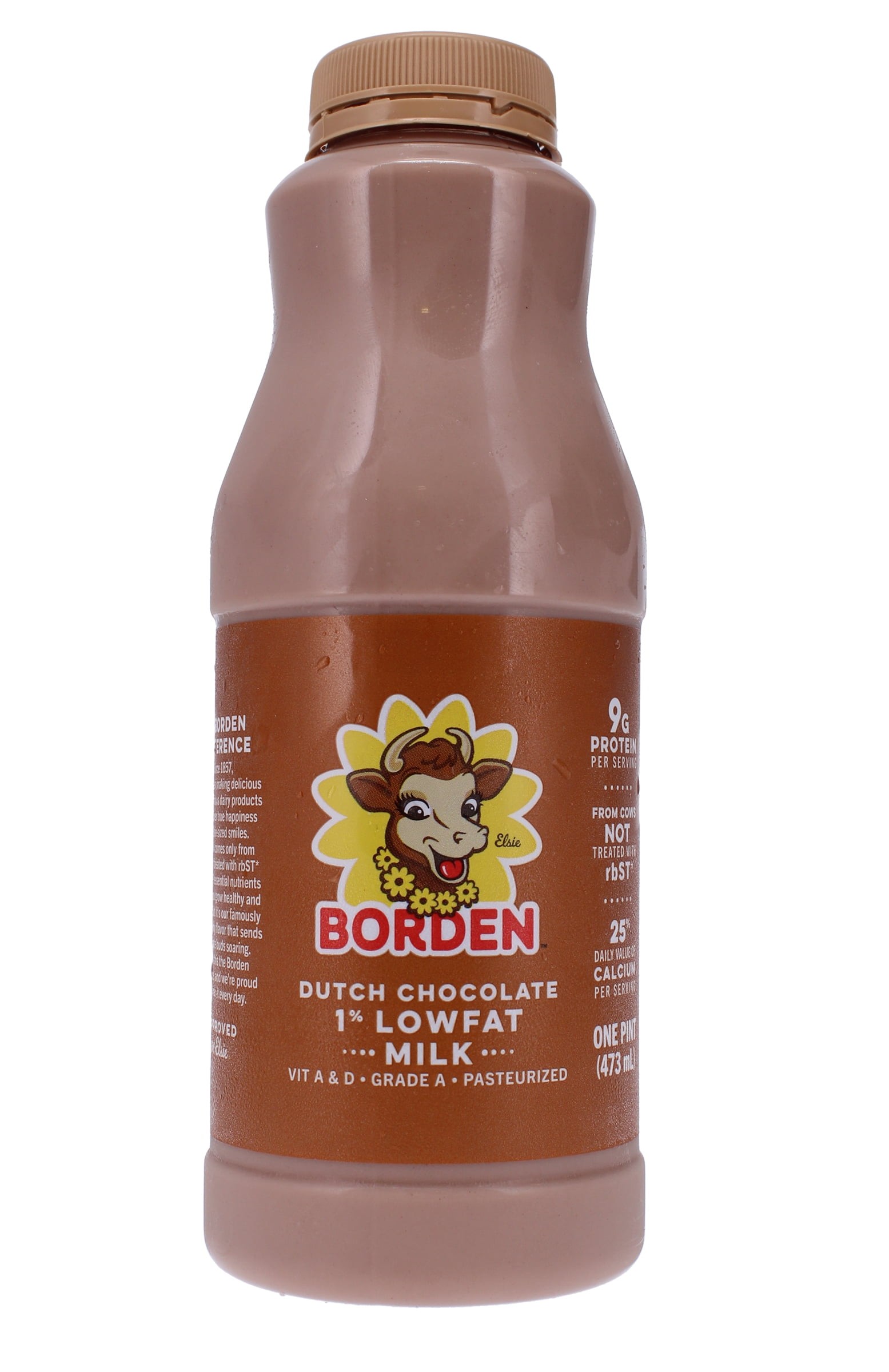 Imagen de producto 1