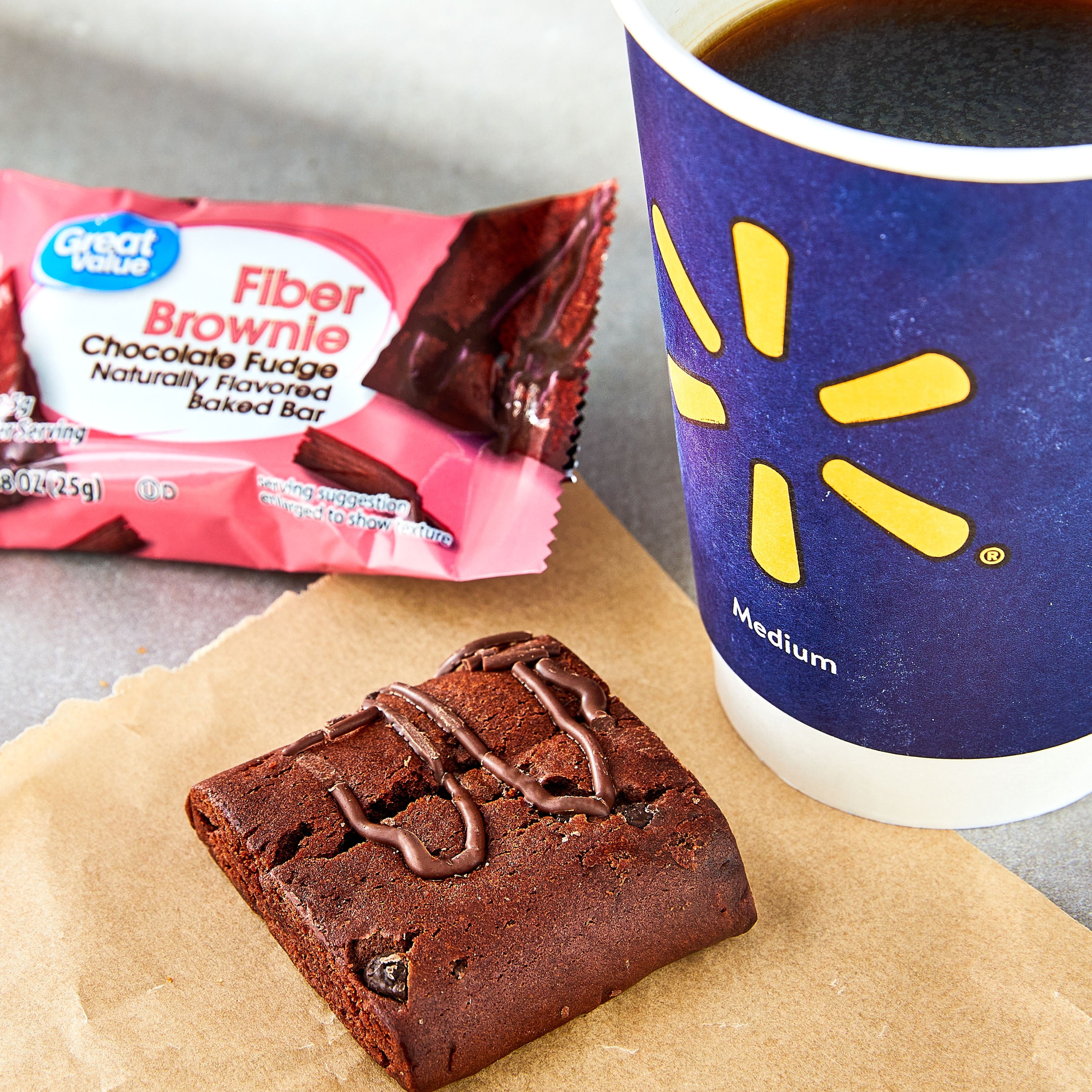 Imagen de producto 2