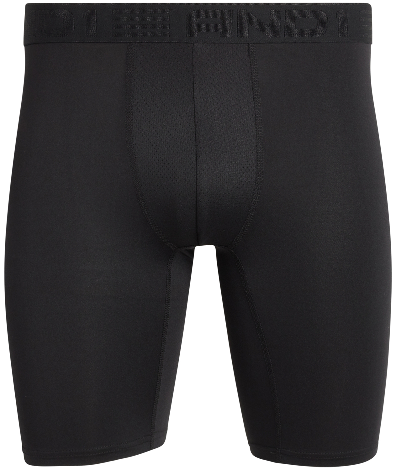 Imagen de producto 4