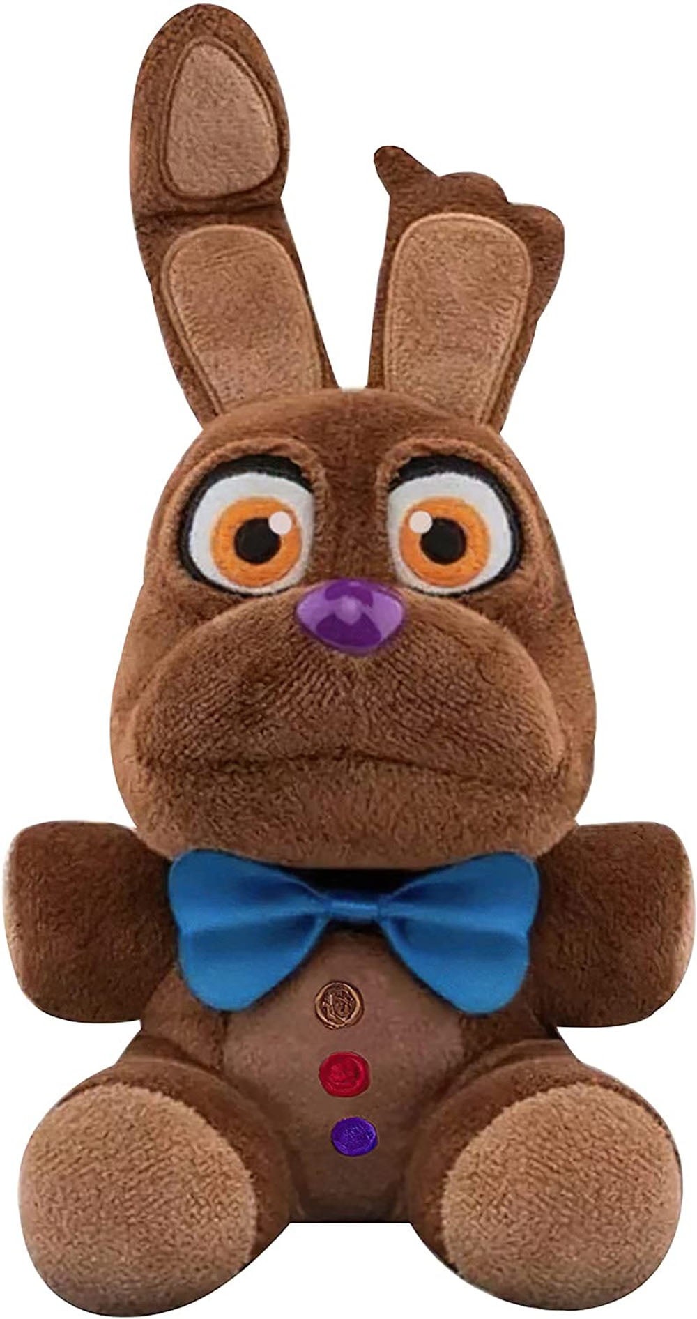 Imagen de producto 1