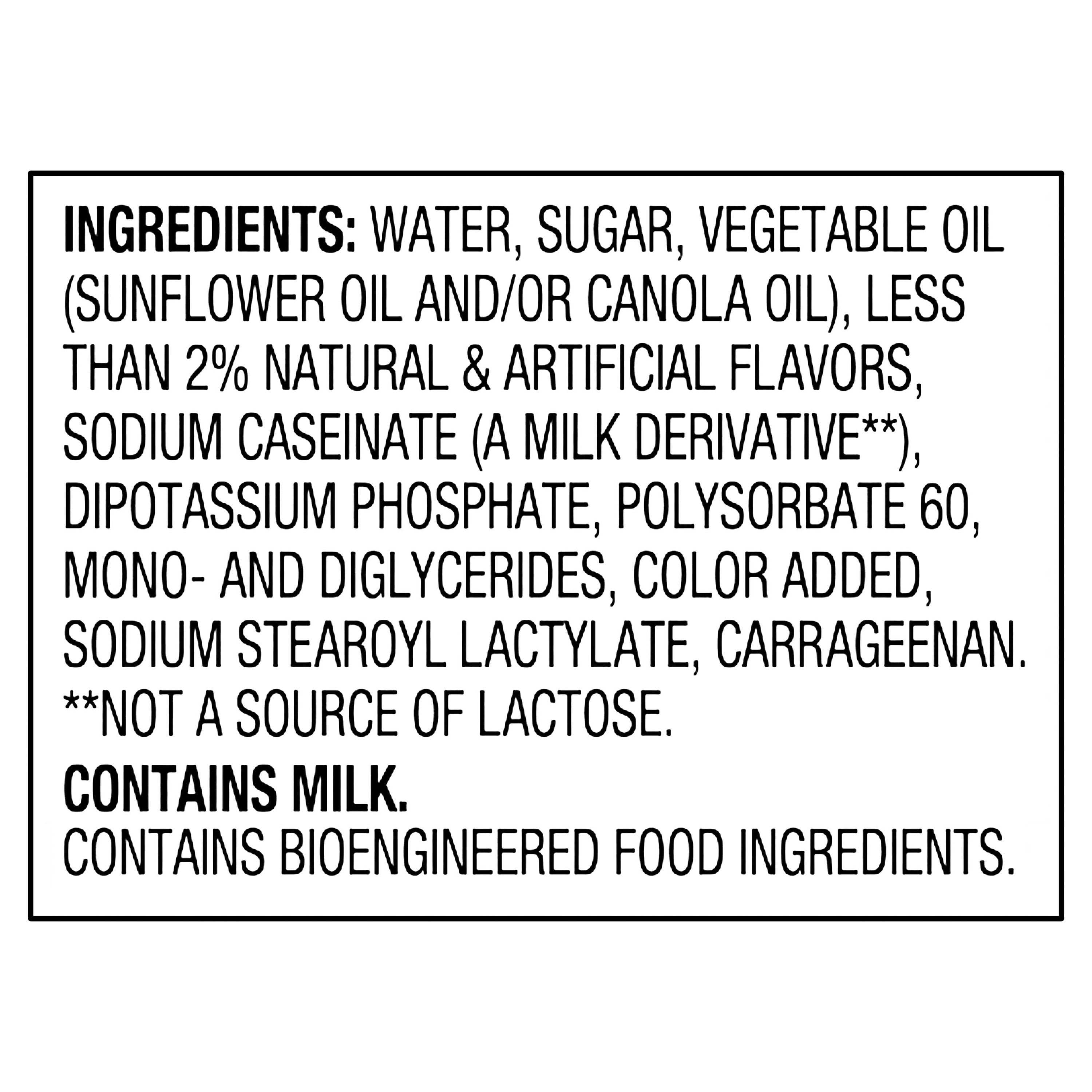 Imagen de producto 4