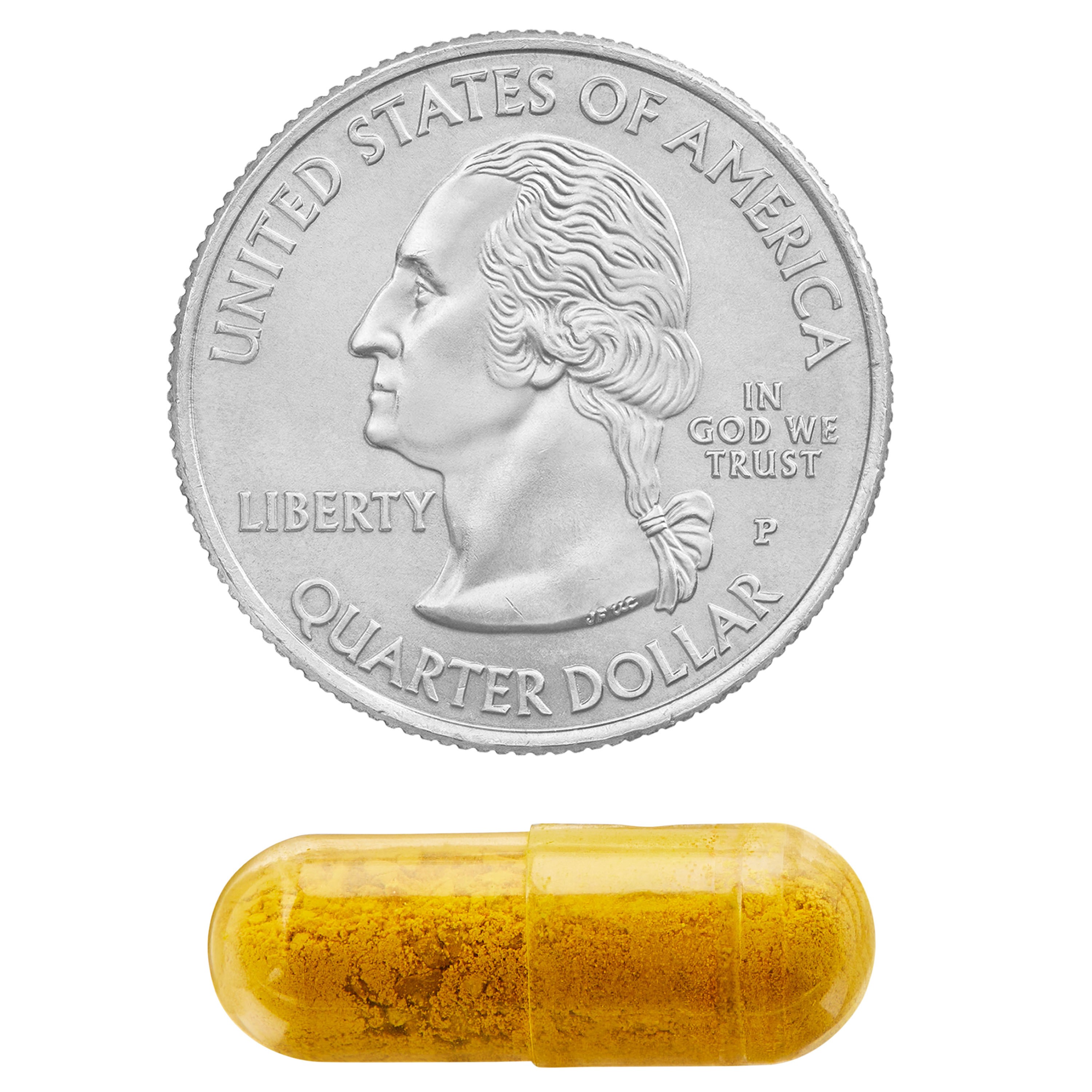 Imagen de producto 2