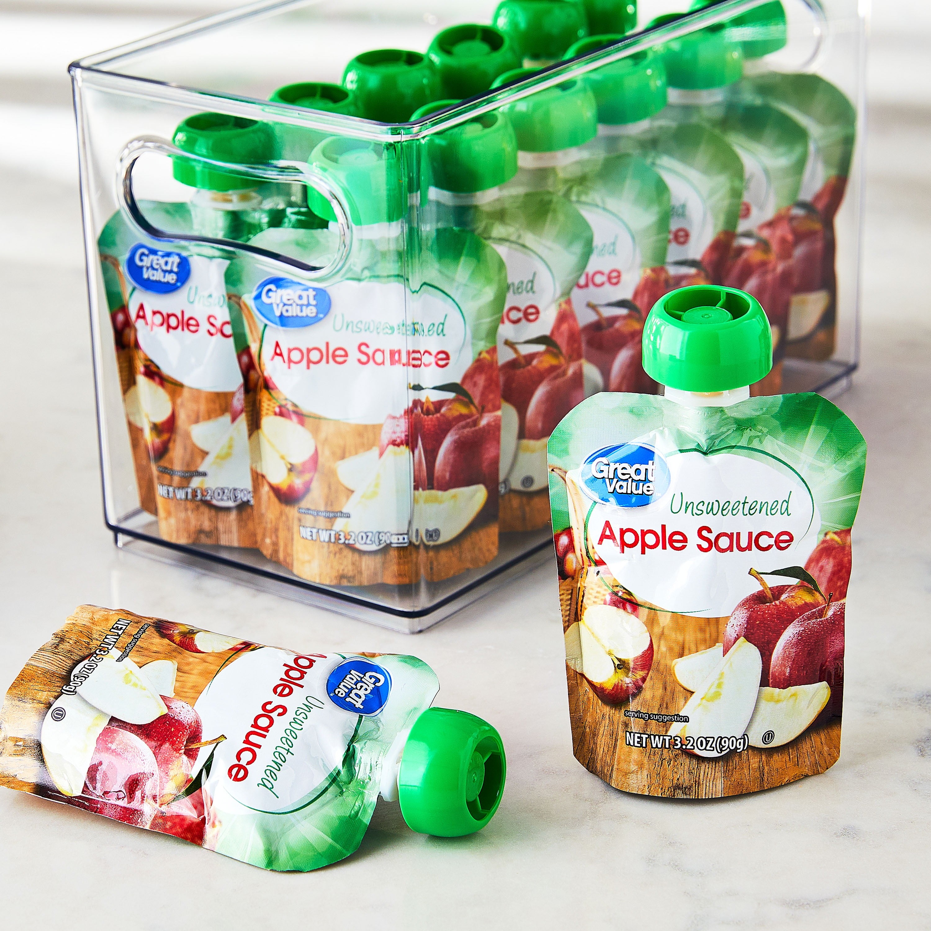 Imagen de producto 2