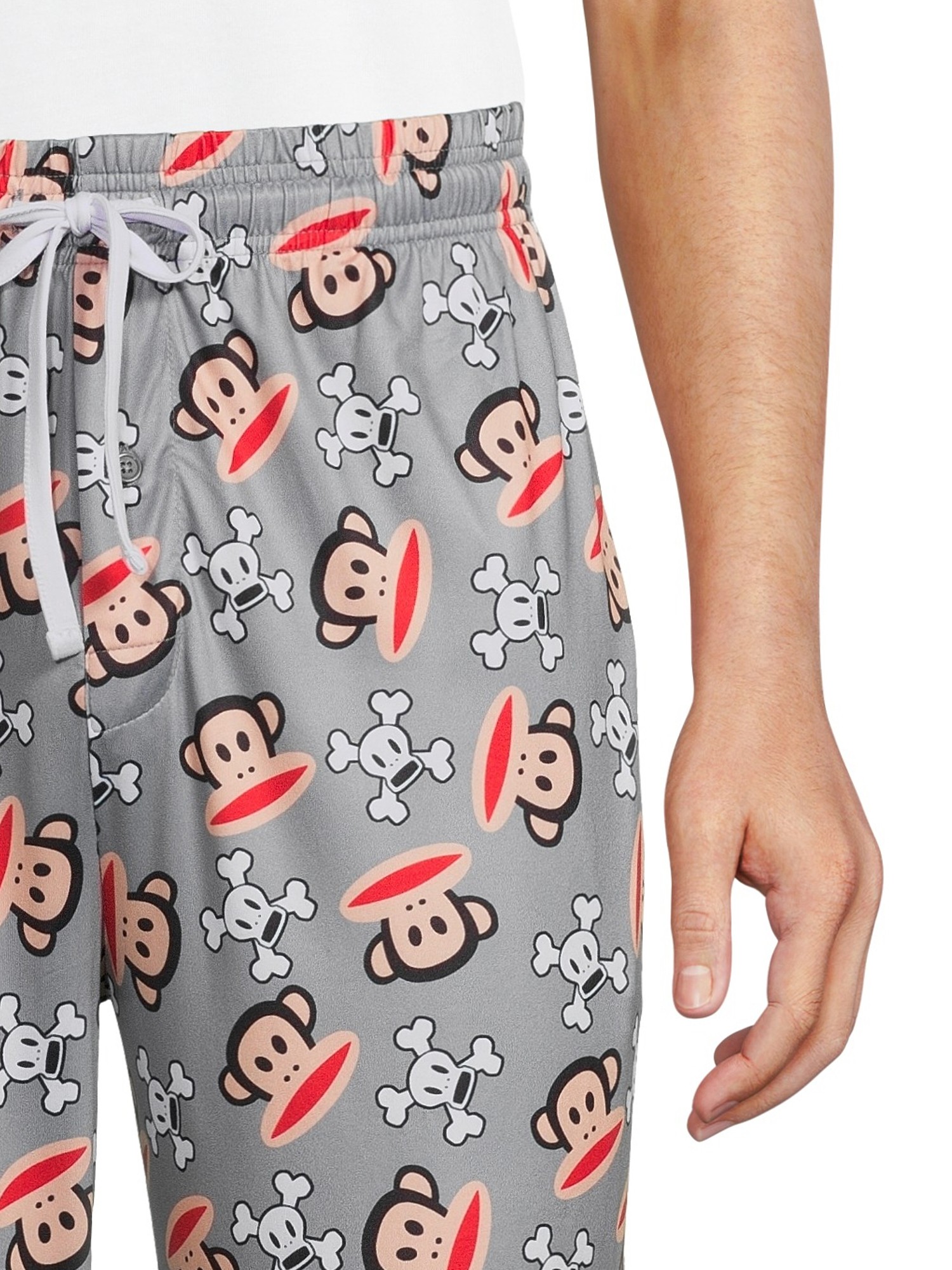 Imagen de producto 4