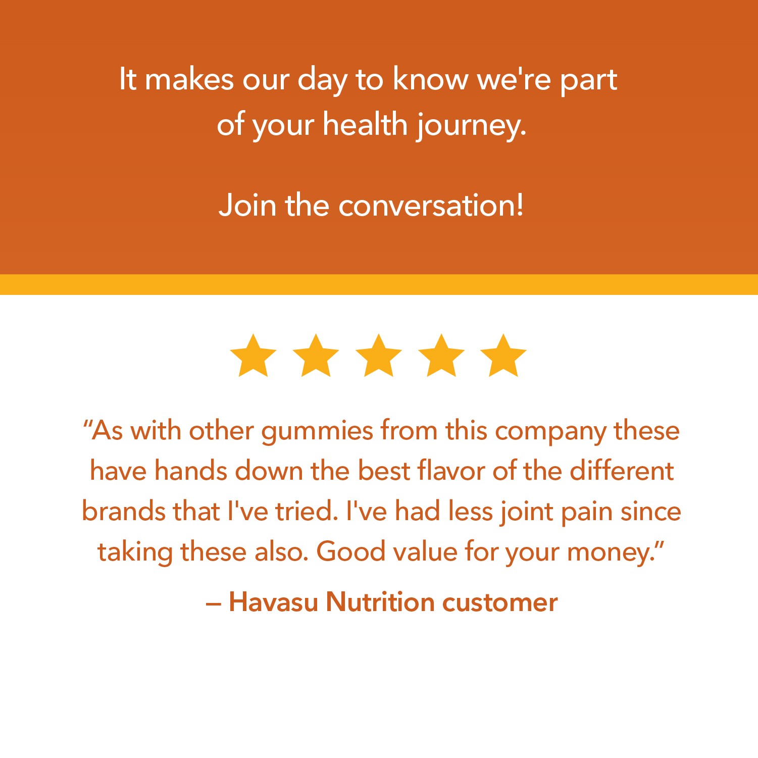 Imagen de producto 4