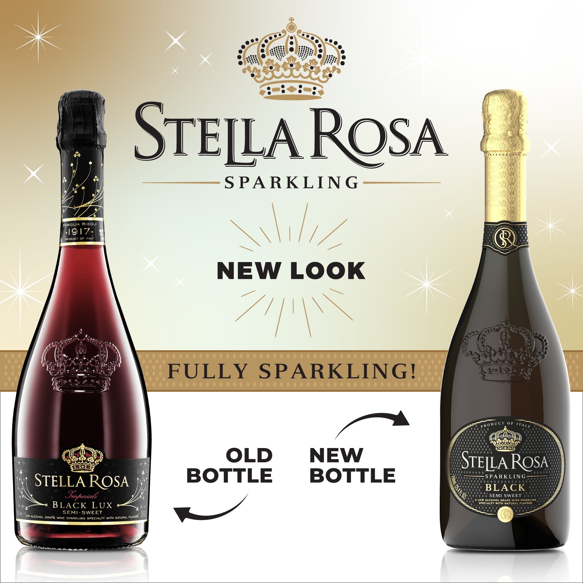 Imagen de producto 2