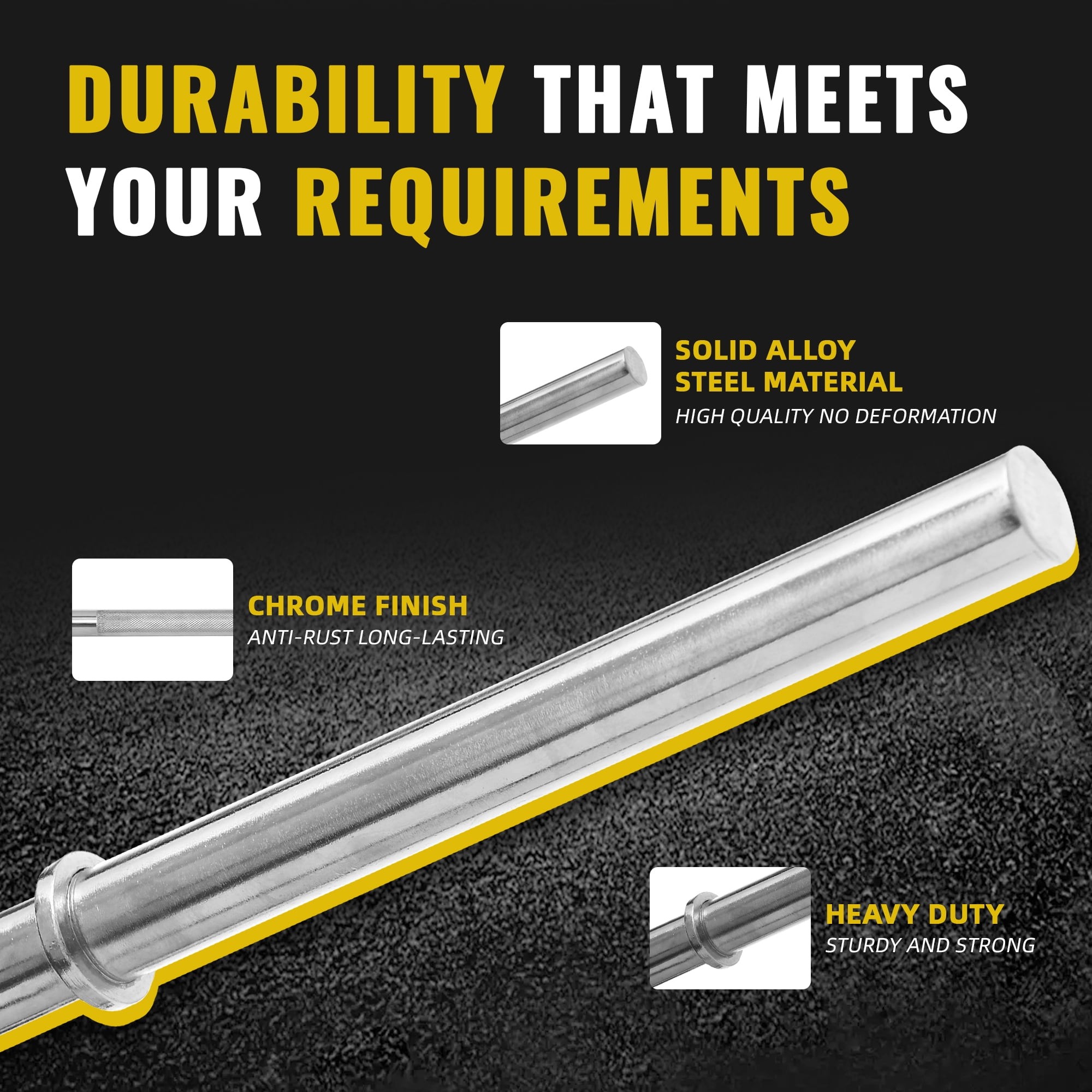 Immagine del prodotto 3