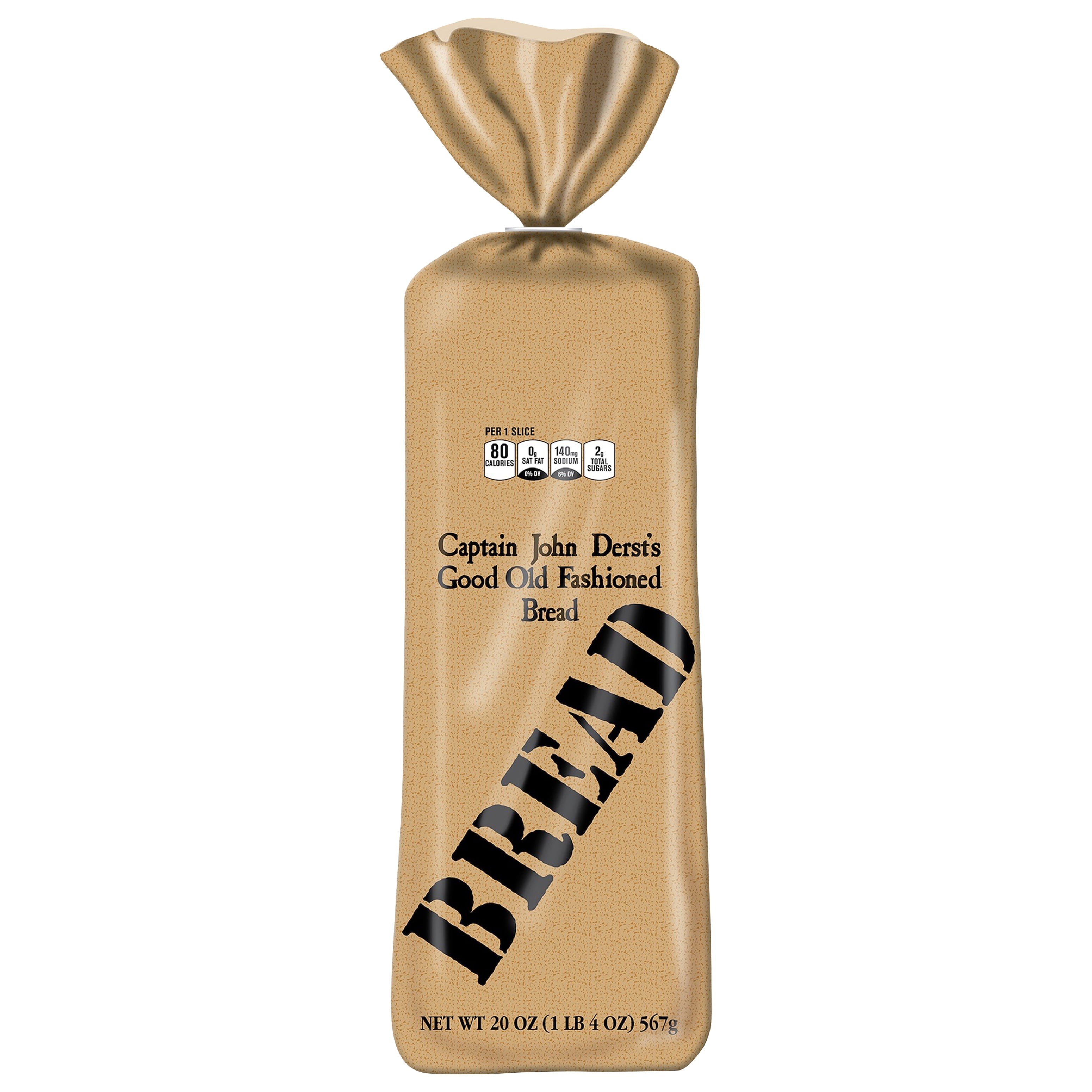 Imagen de producto 1