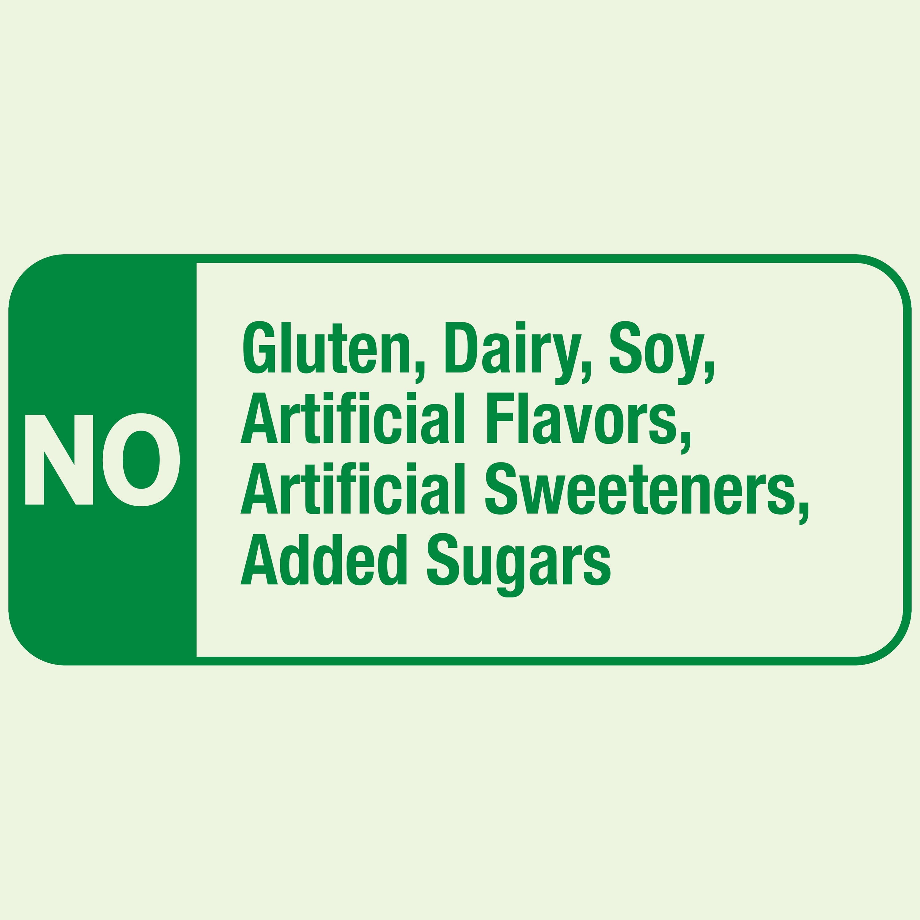 Imagen de producto 6