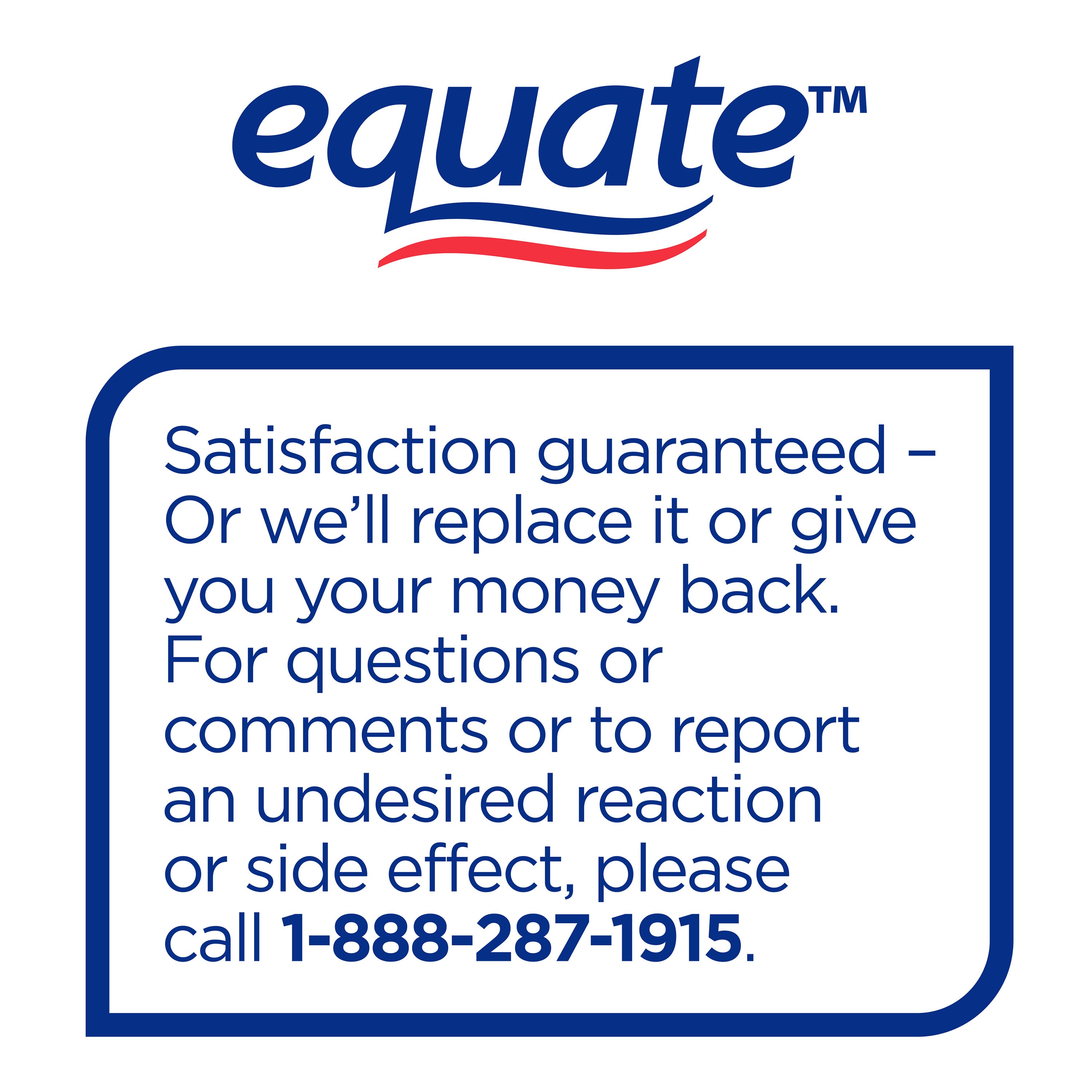 Imagen de producto 7