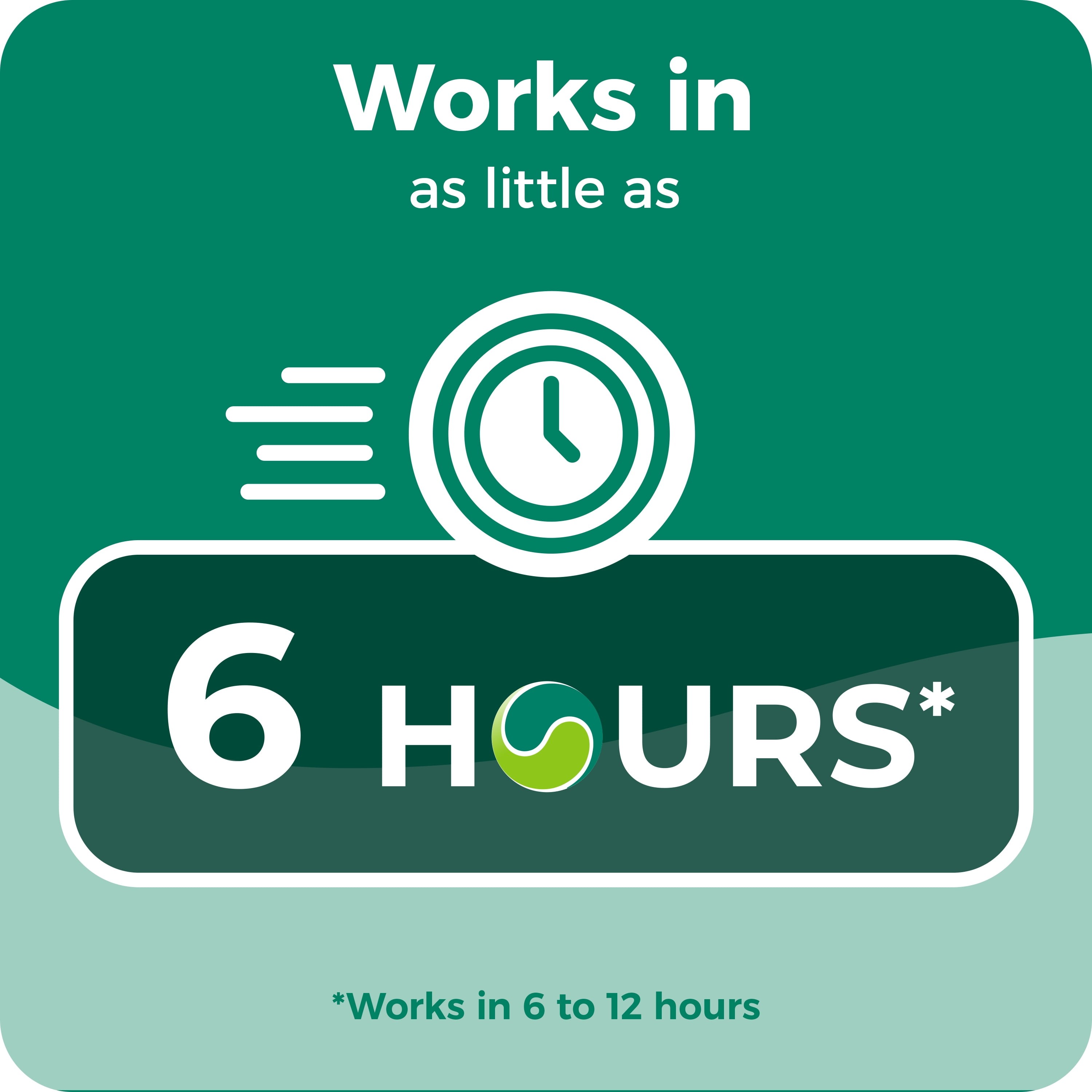 Imagen de producto 6