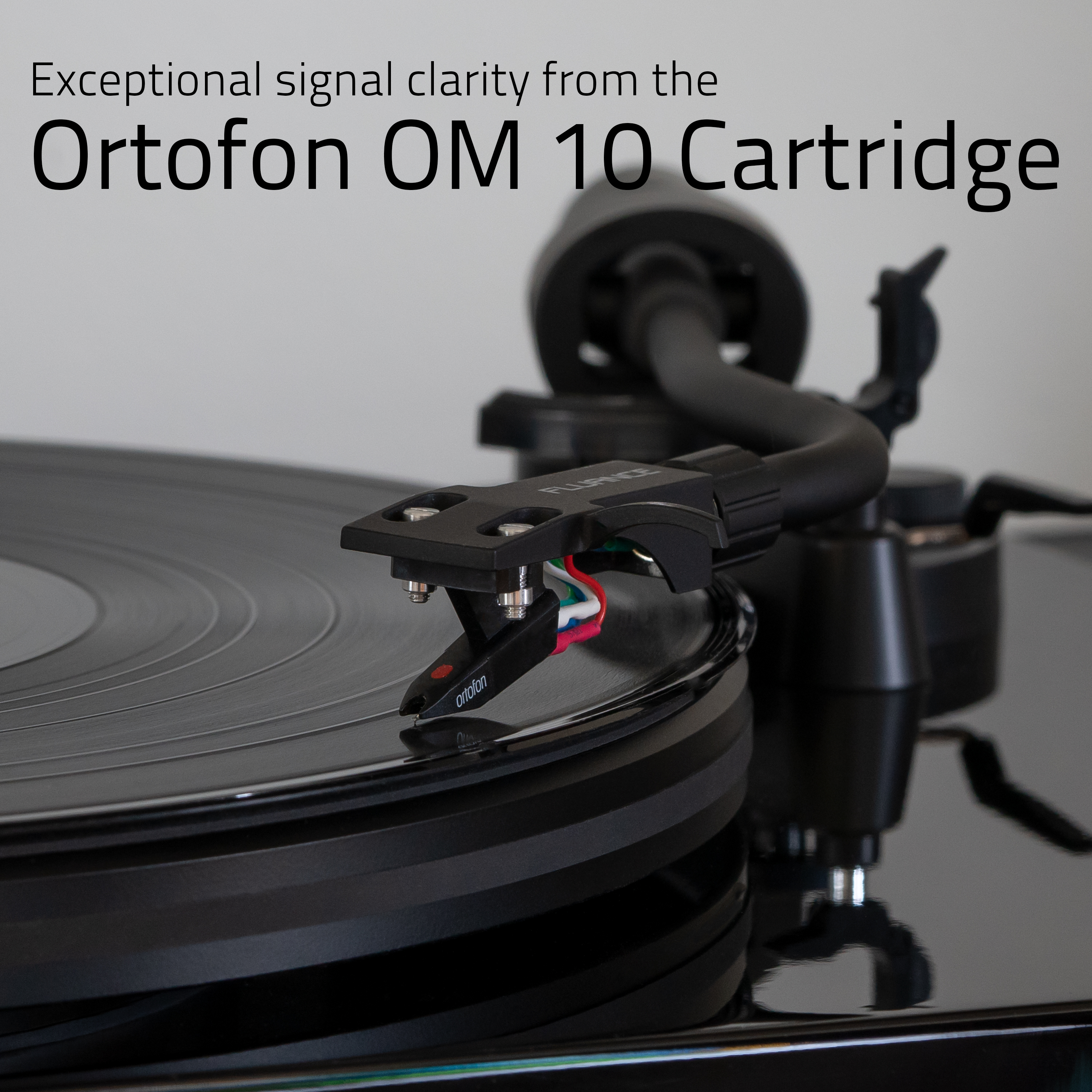 Imagen de producto 2