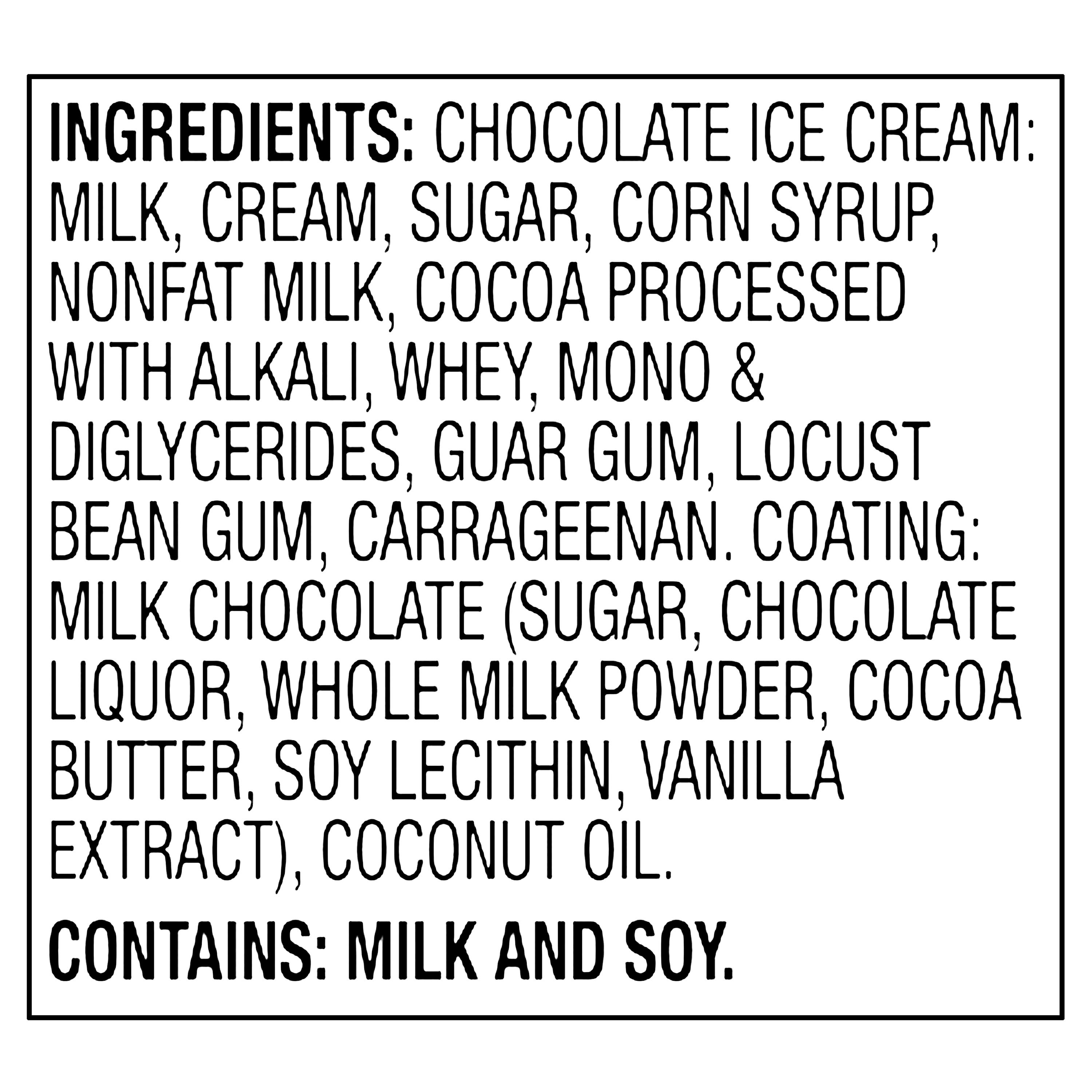 Imagen de producto 4