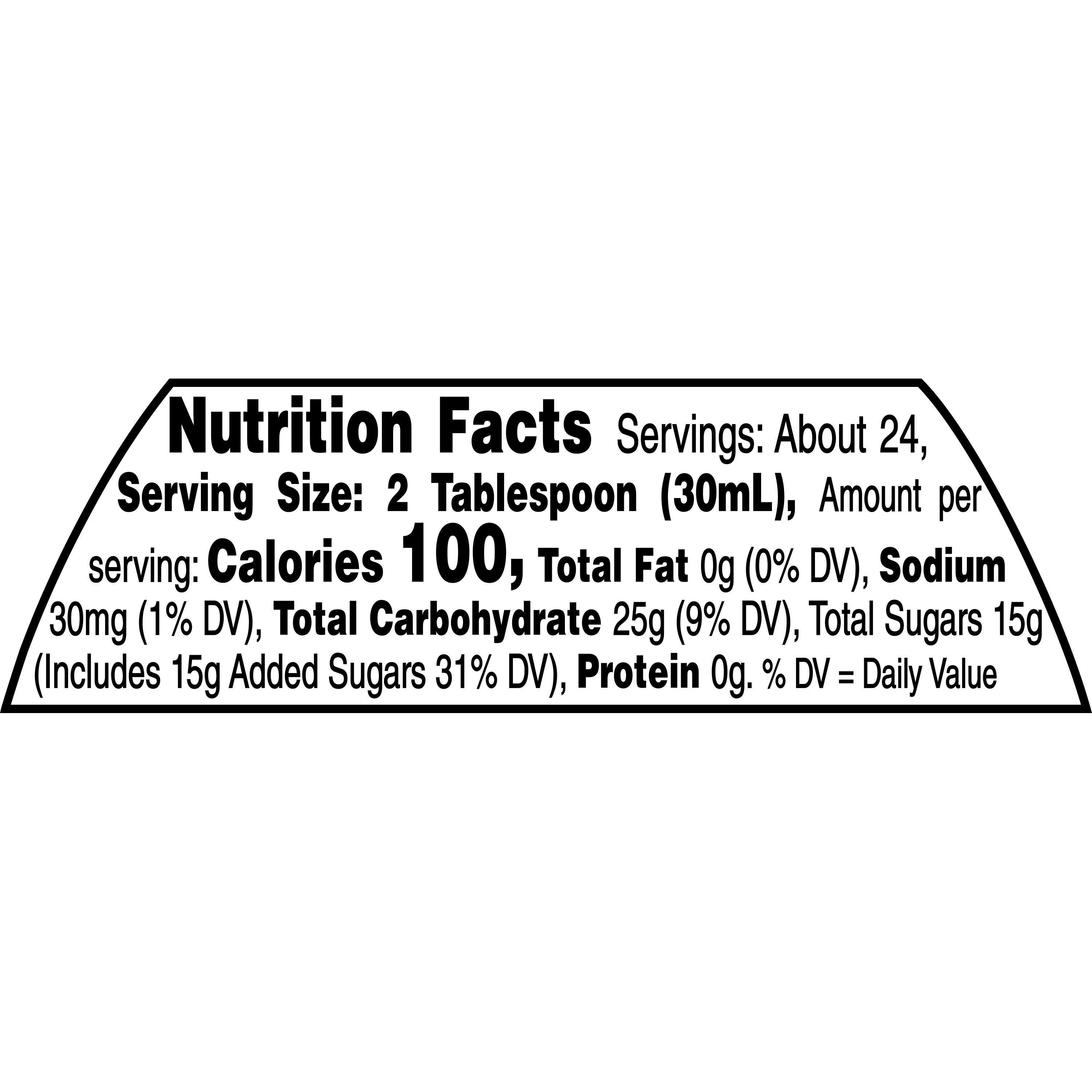 Imagen de producto 4