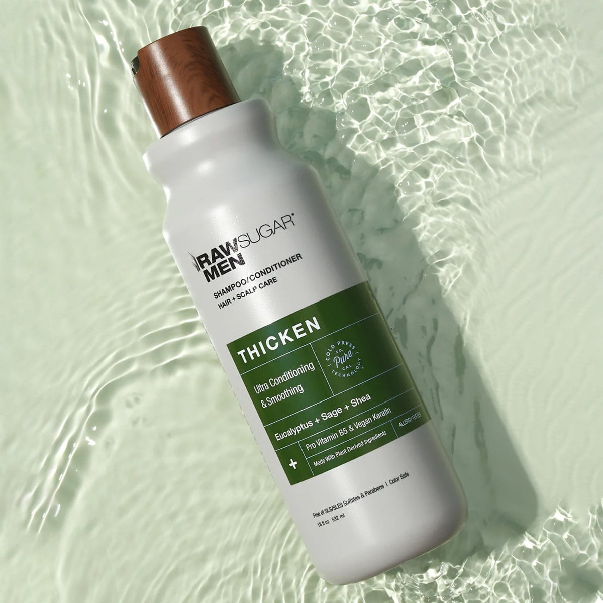 Imagen de producto 3