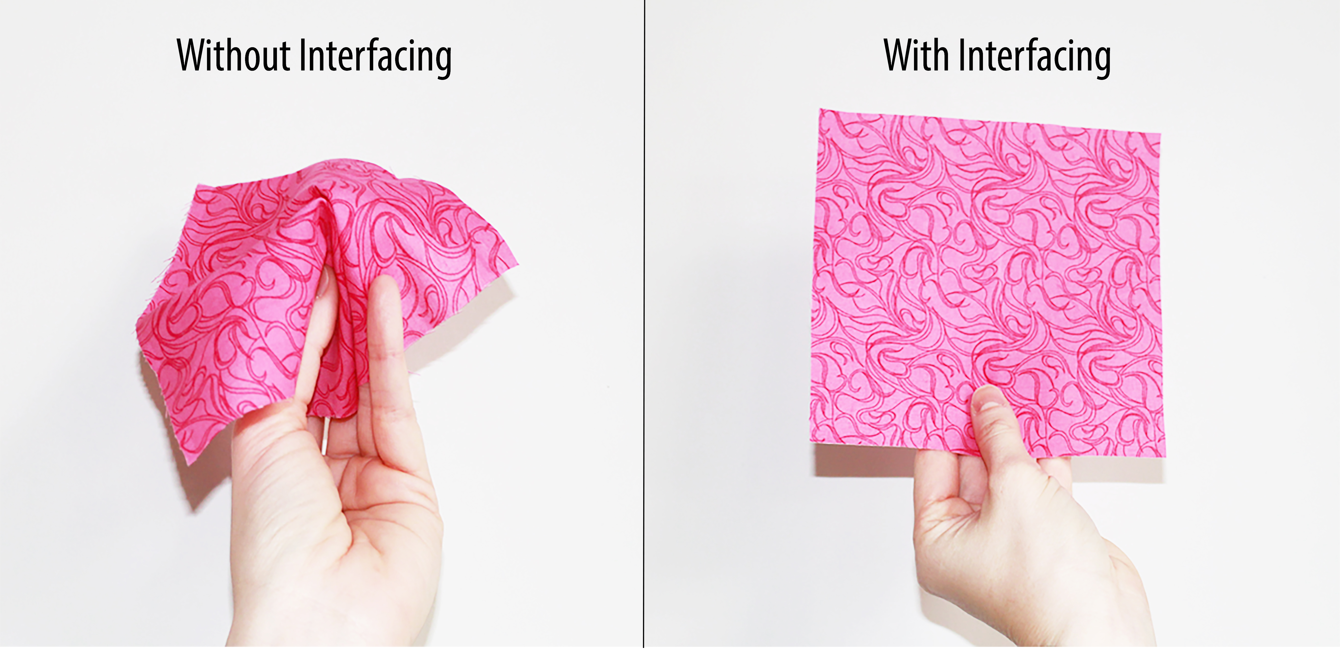 Imagen de producto 2