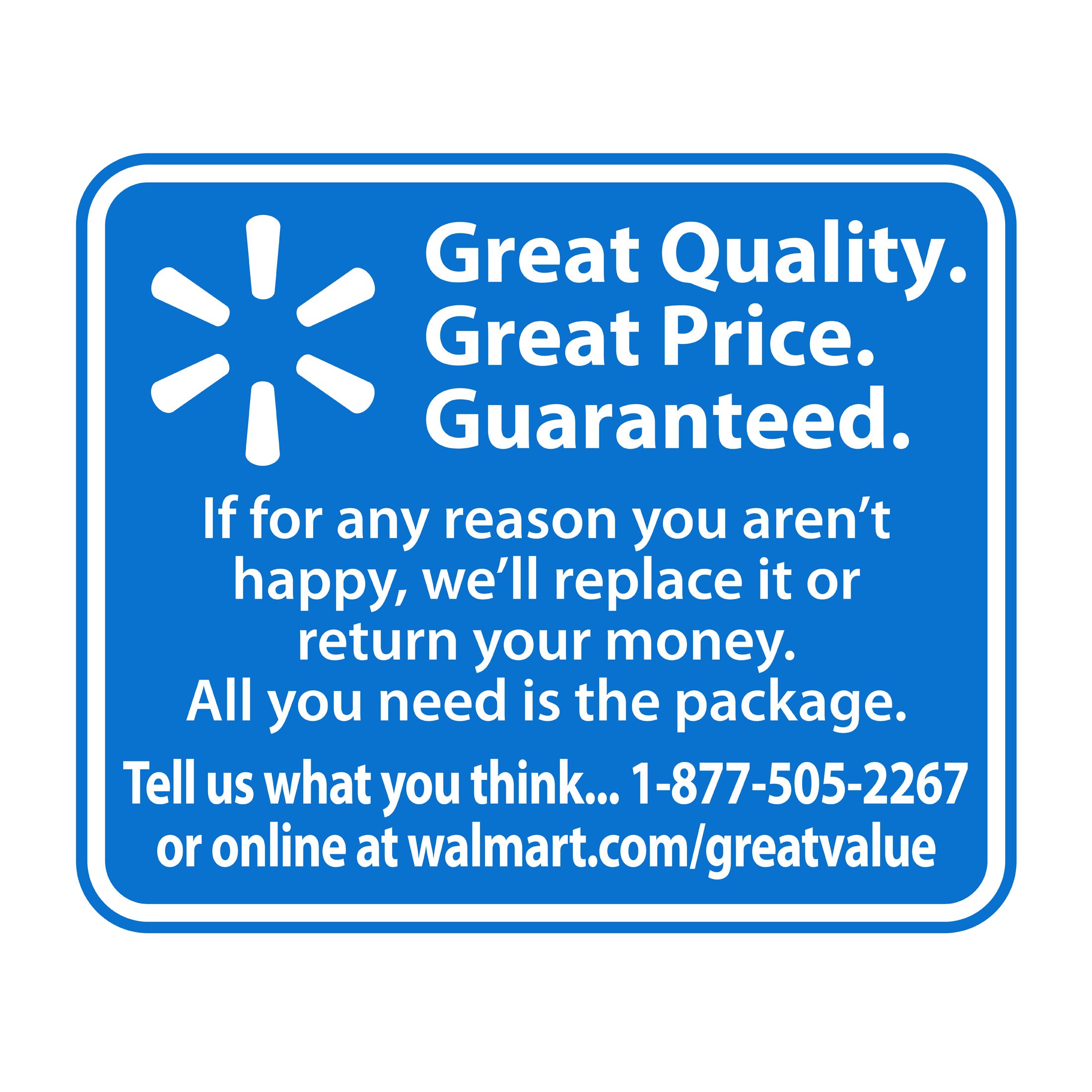 Imagen de producto 7