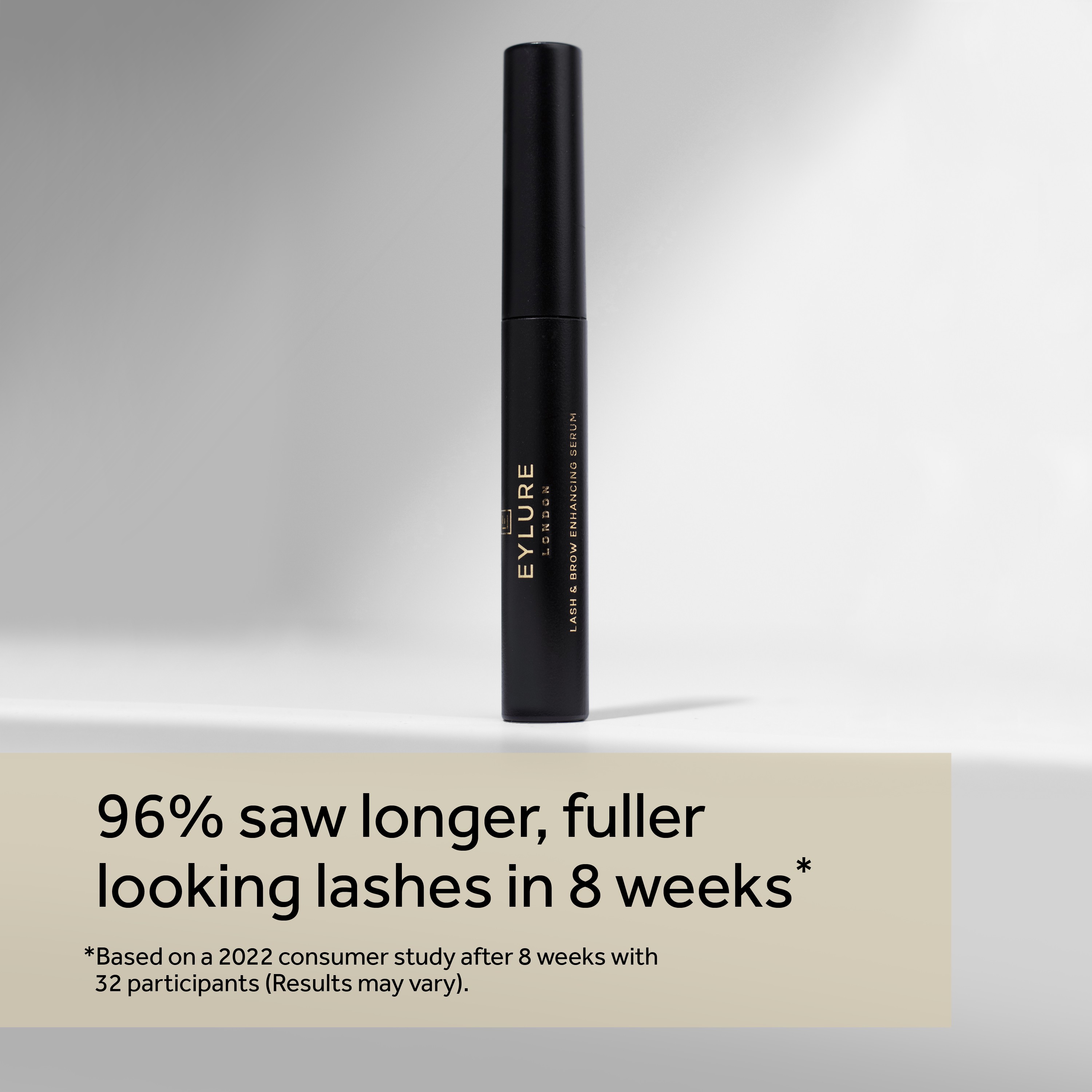 Imagen de producto 2