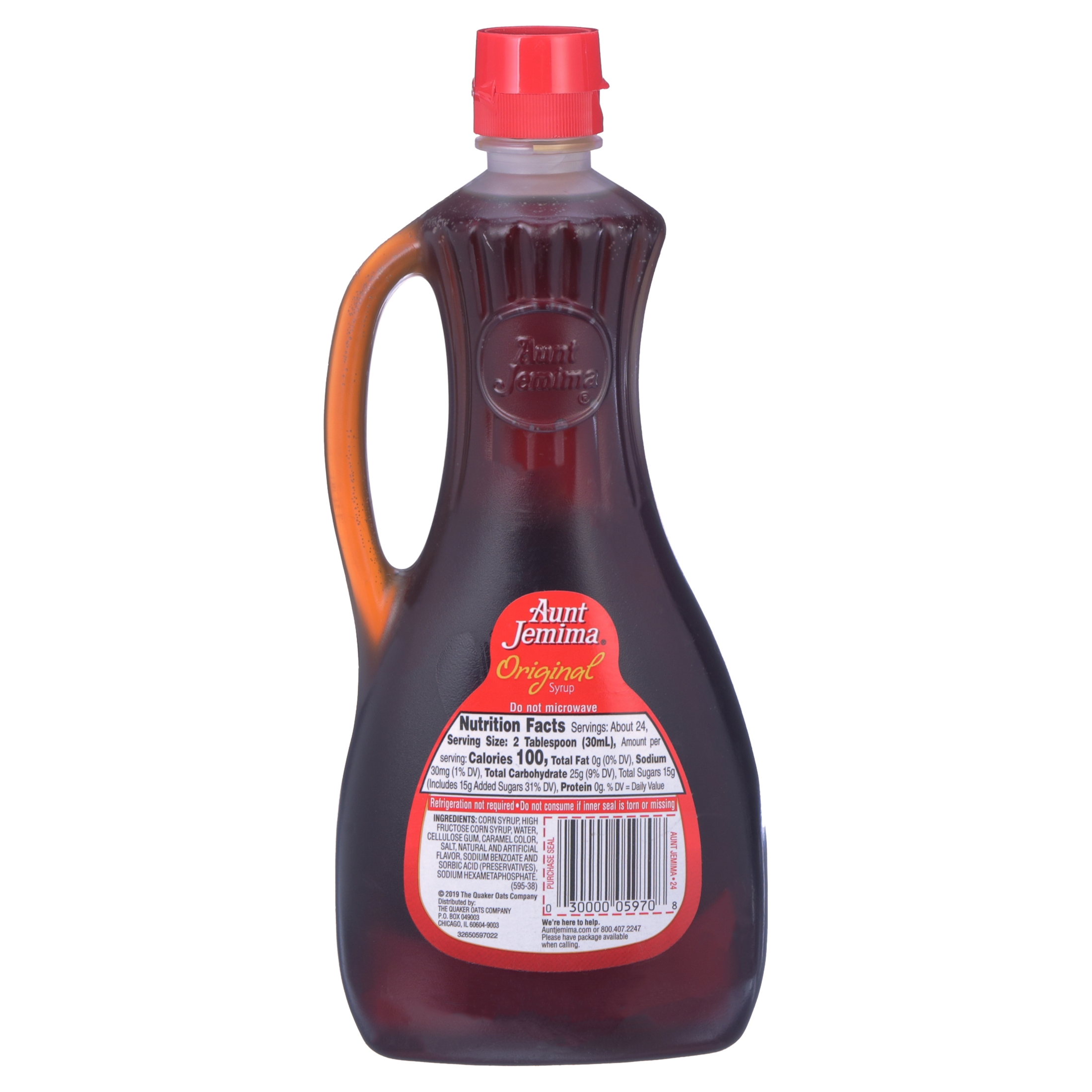 Imagen de producto 7